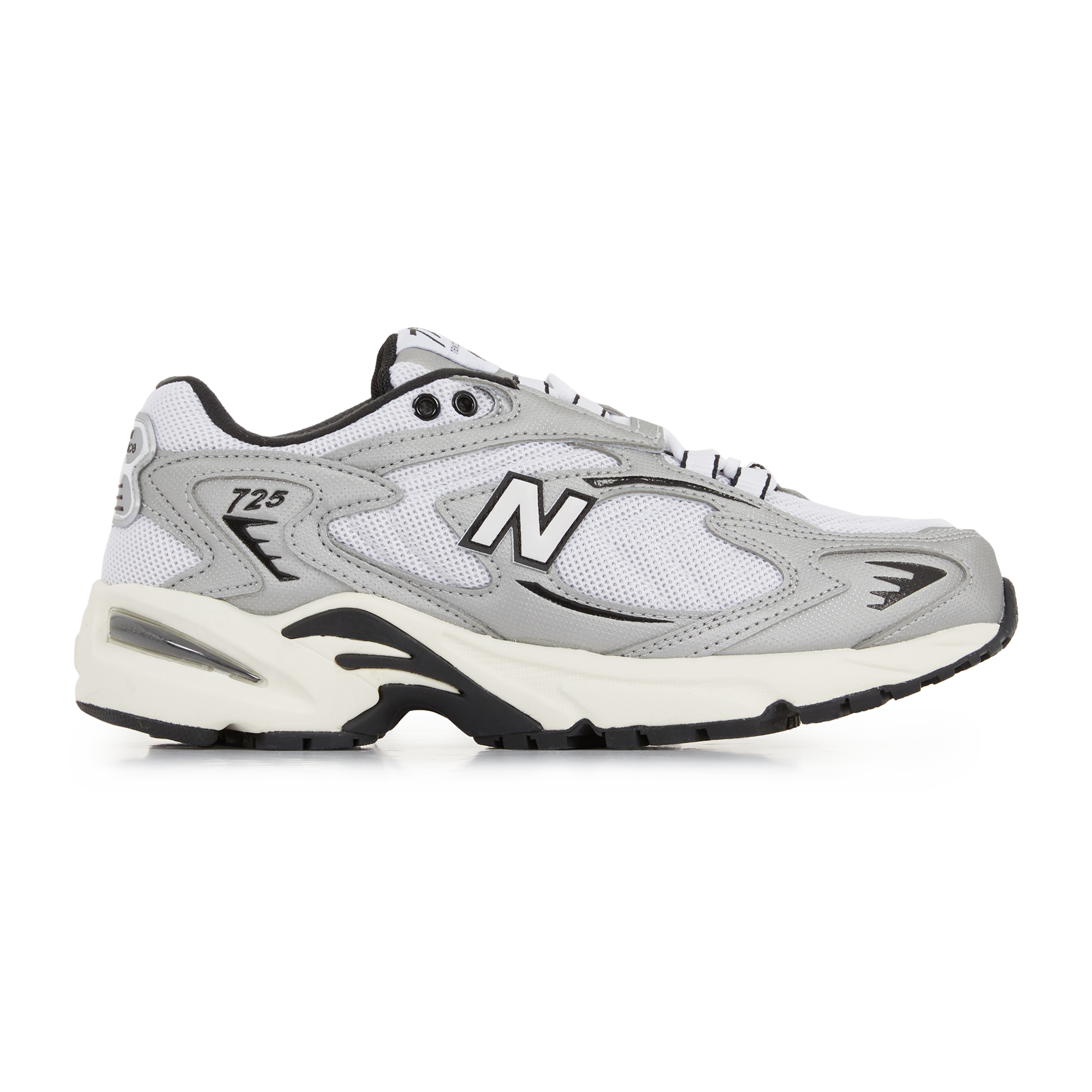 new balance 725 femme
