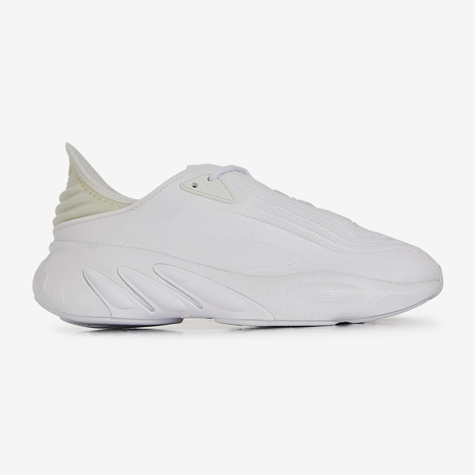 Adidas yeezy courir deals