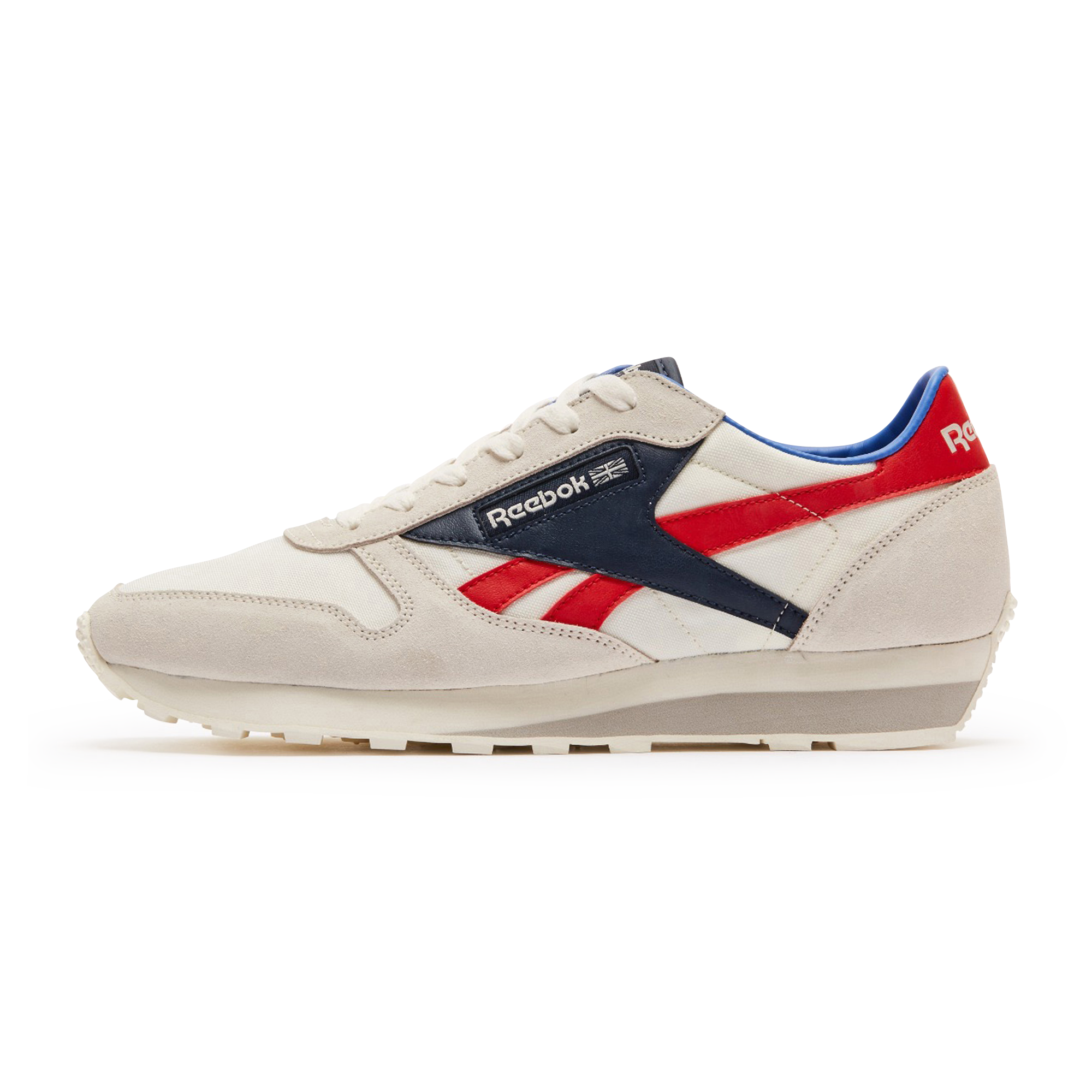 reebok mon compte