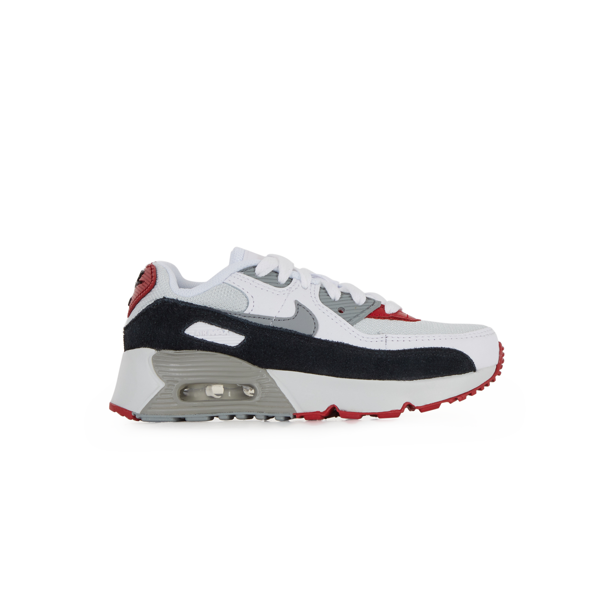 outlet nike air max 90