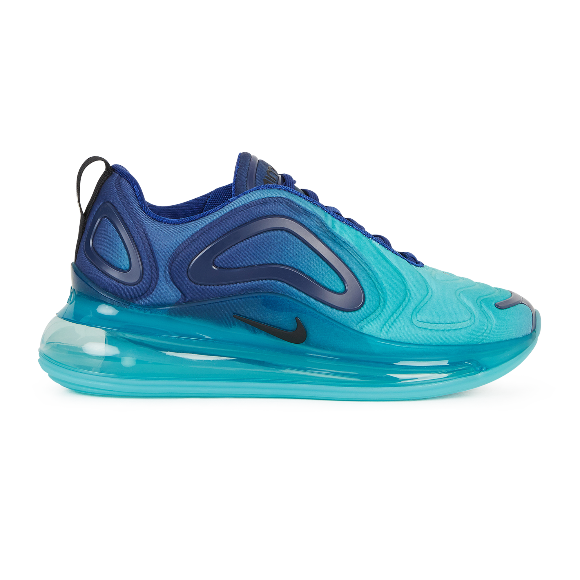 air max 95 bleu nuit air max 95 bleu nuit