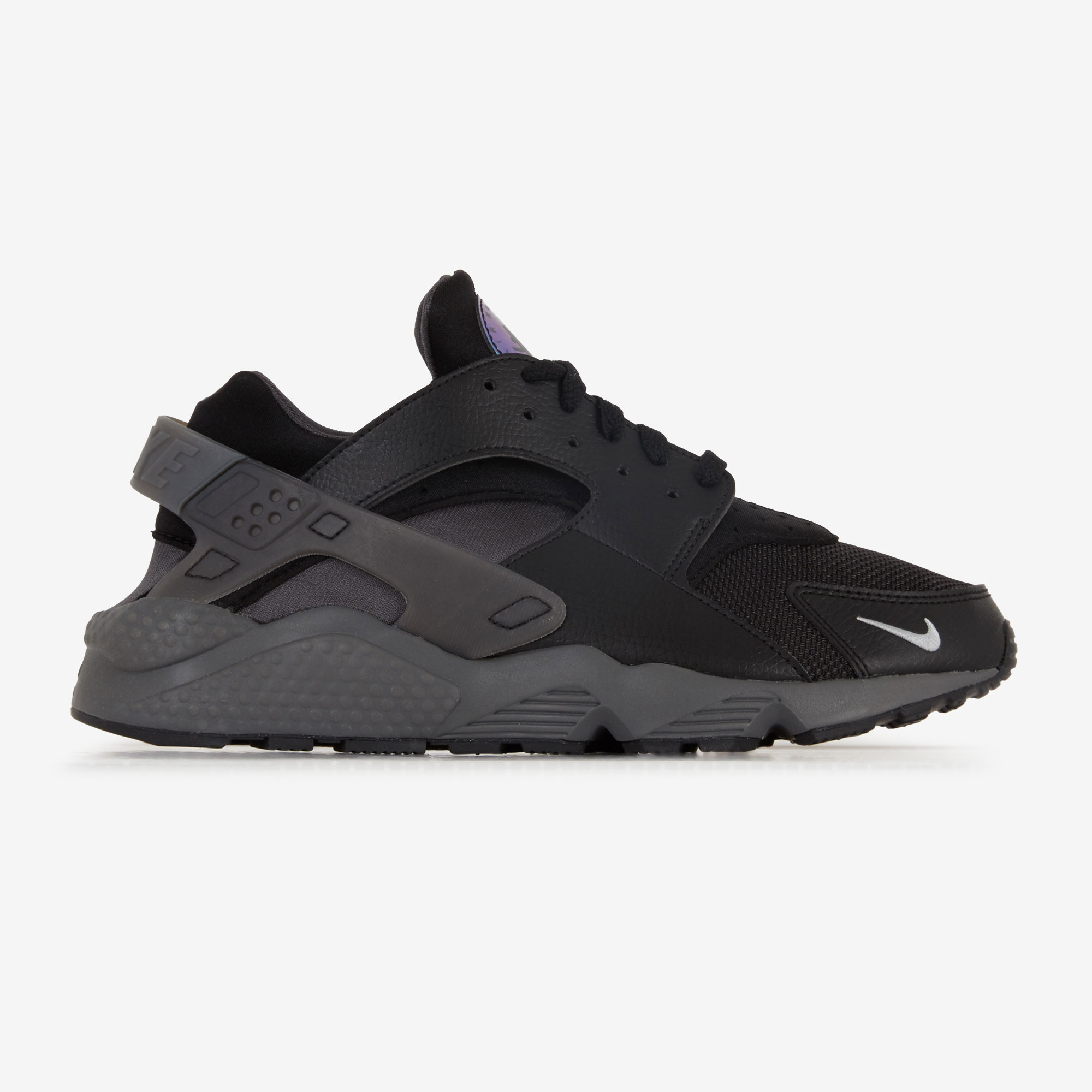 Nike huarache femme courir Clearance