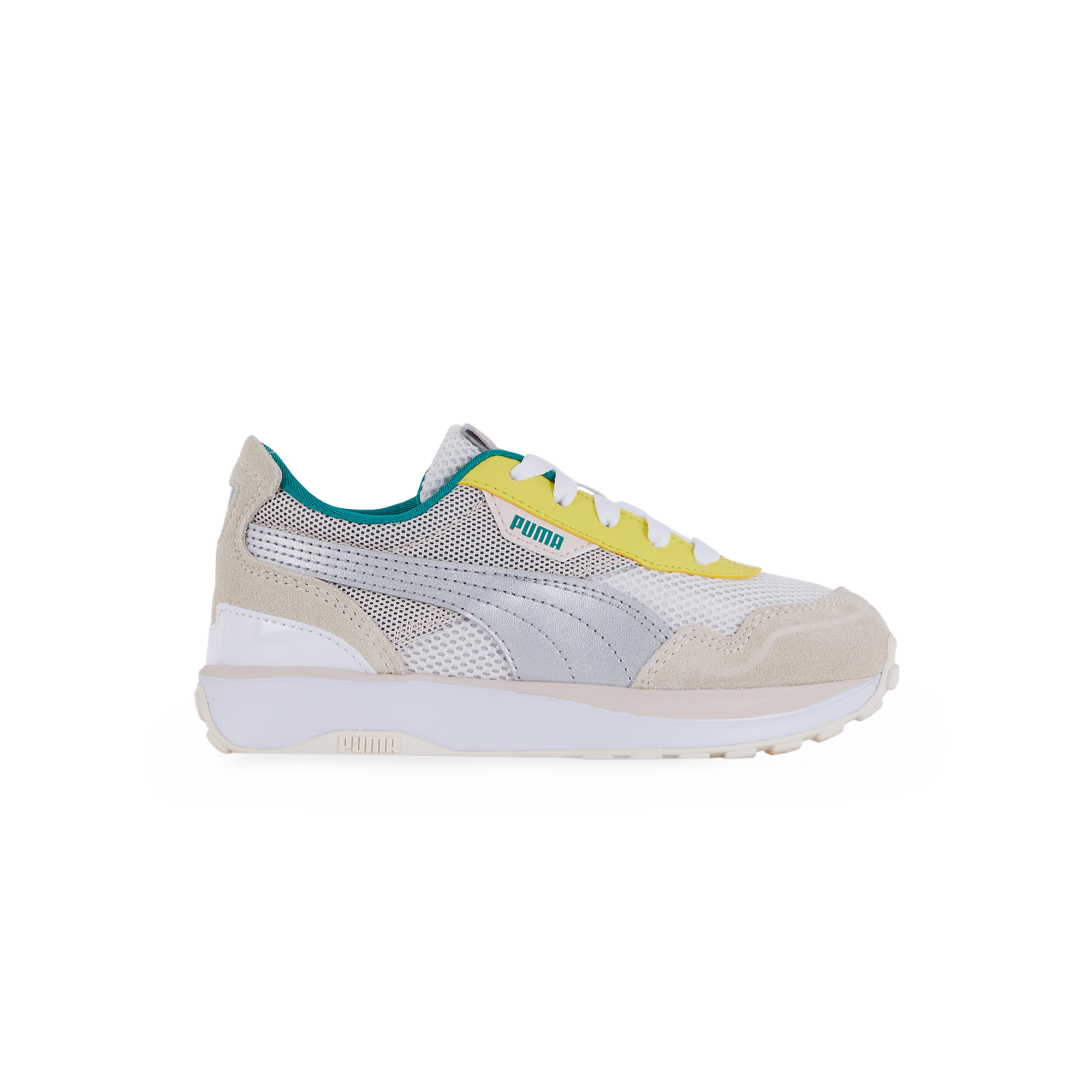 puma ignite limitless boot