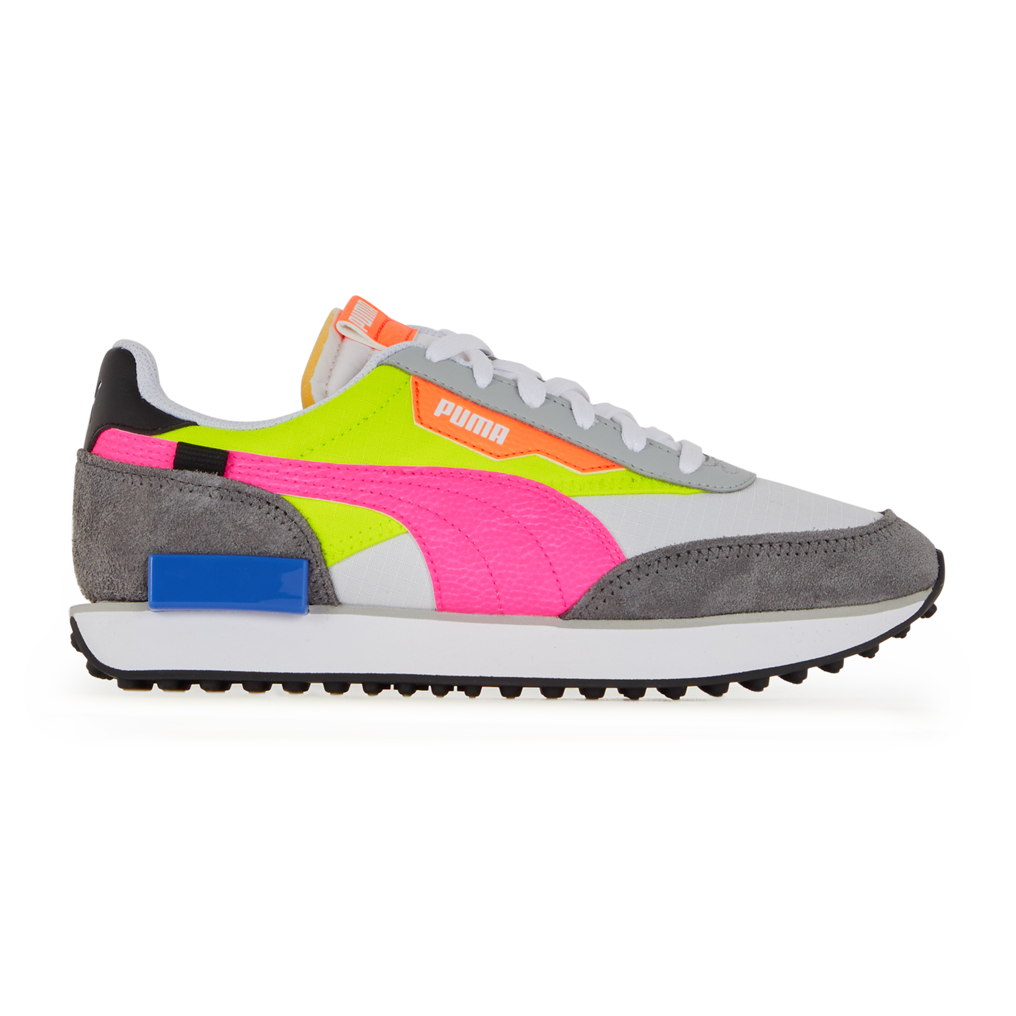 puma cali sport femme courir puma cali sport femme courir