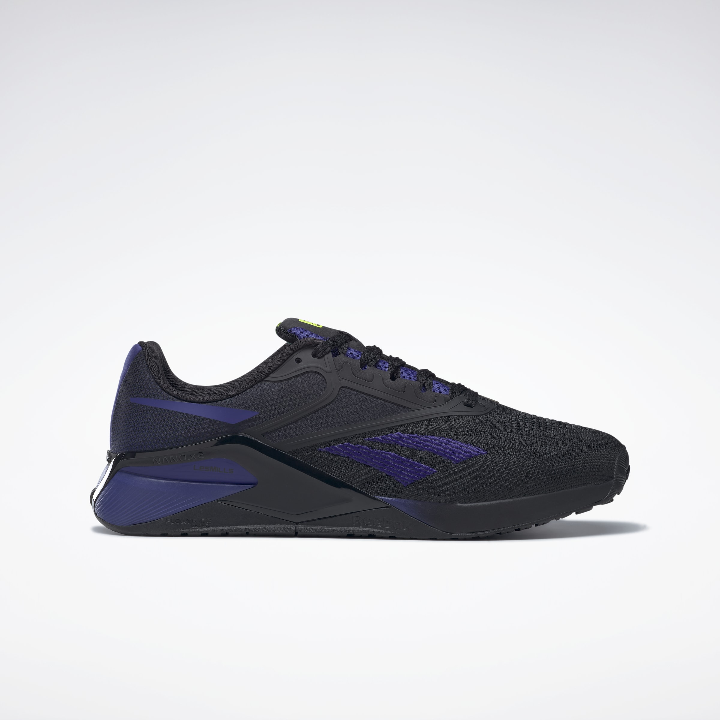 reebok nano deepblue