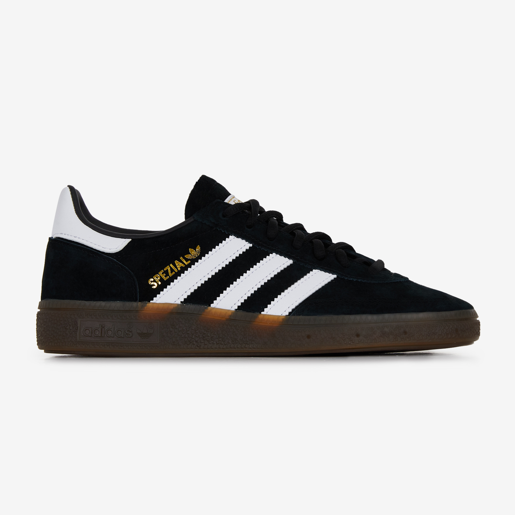 Spezial shoes 2025