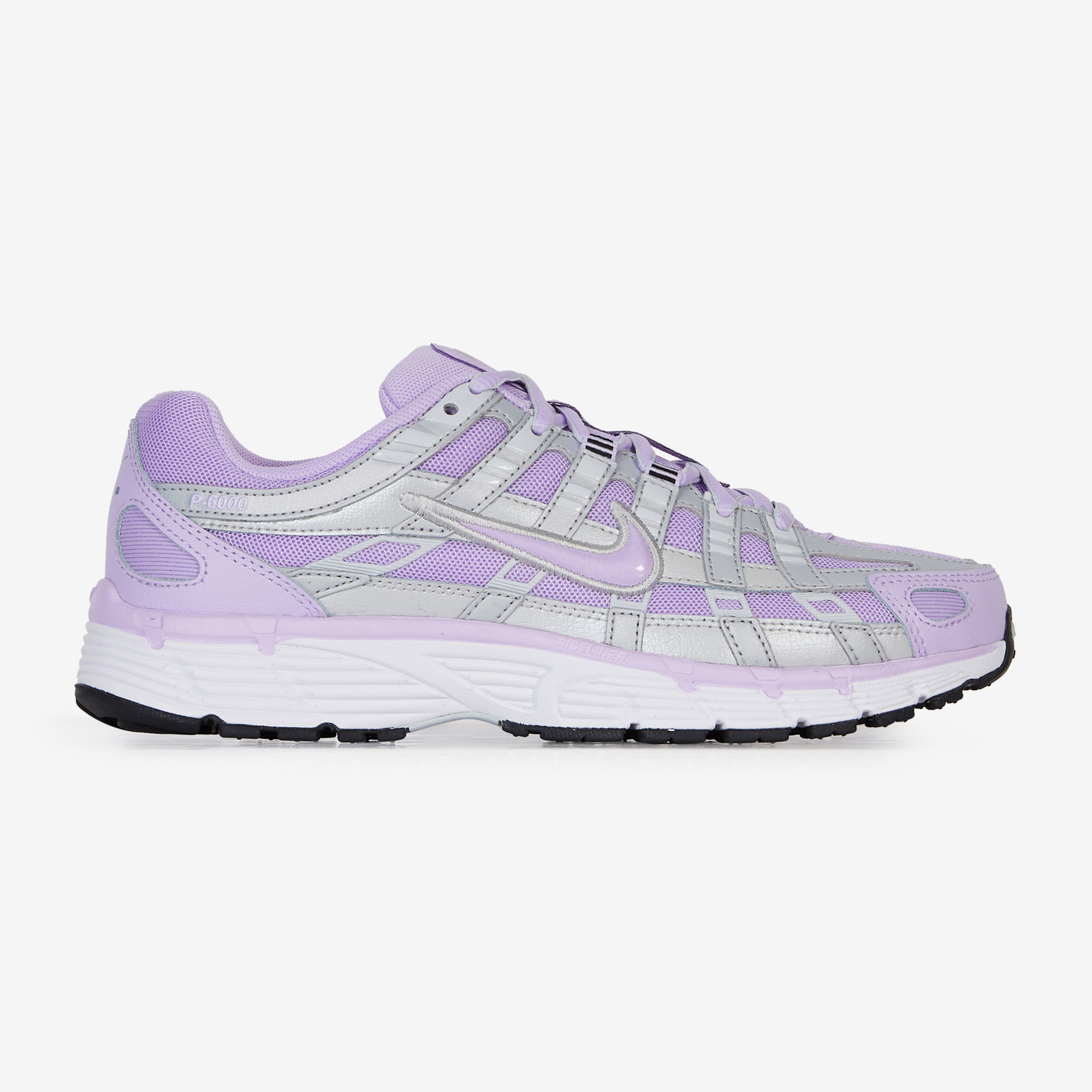 Ensemble nike lila hotsell