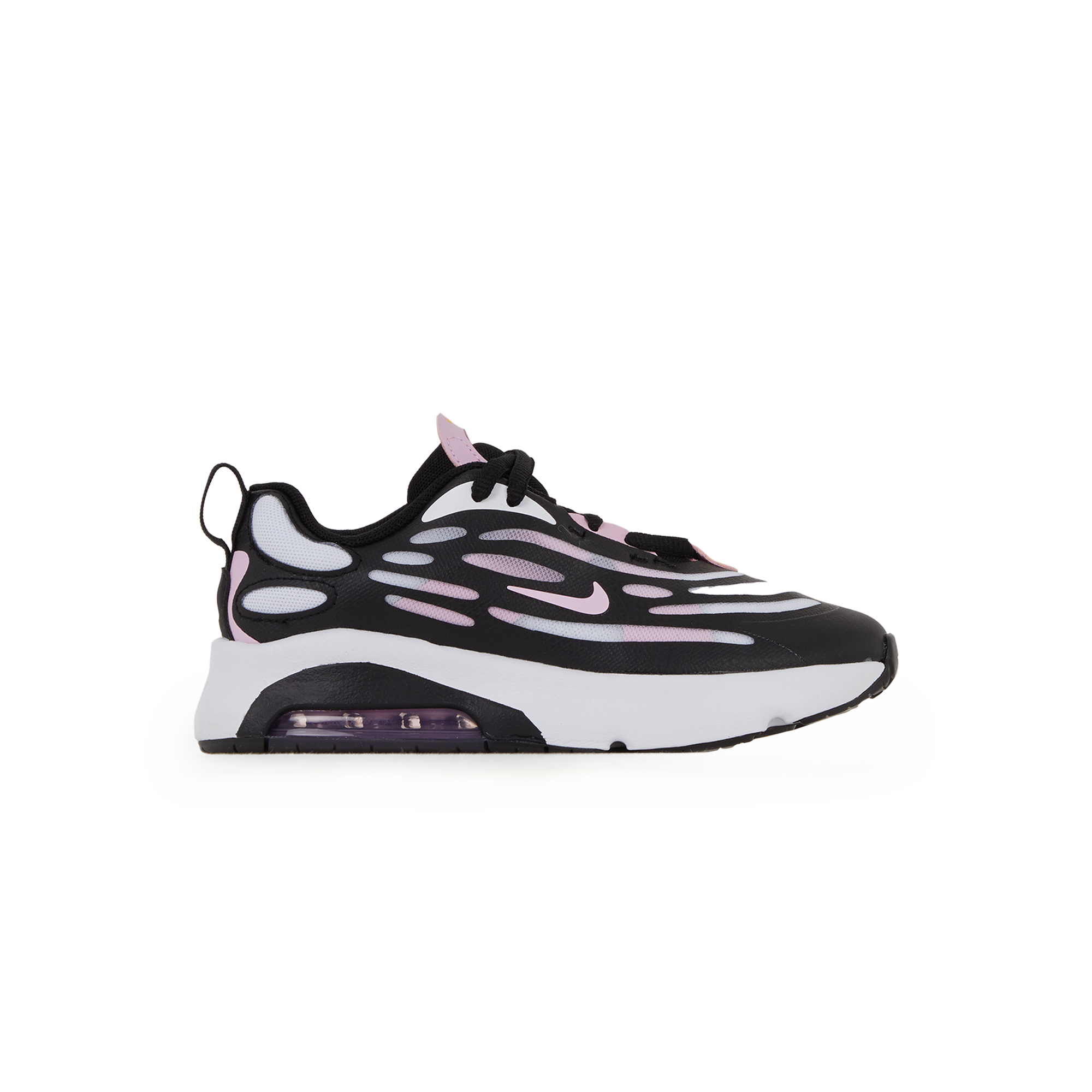 basket air max exosense basket air max exosense