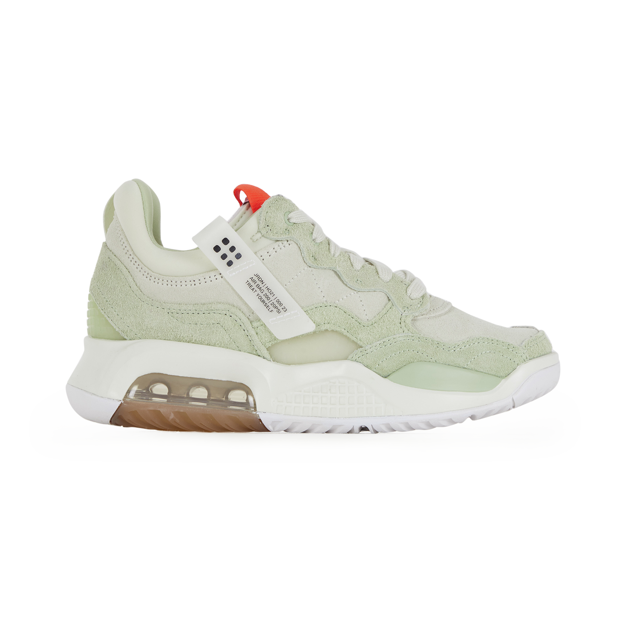 huarache femme pas cher jordan