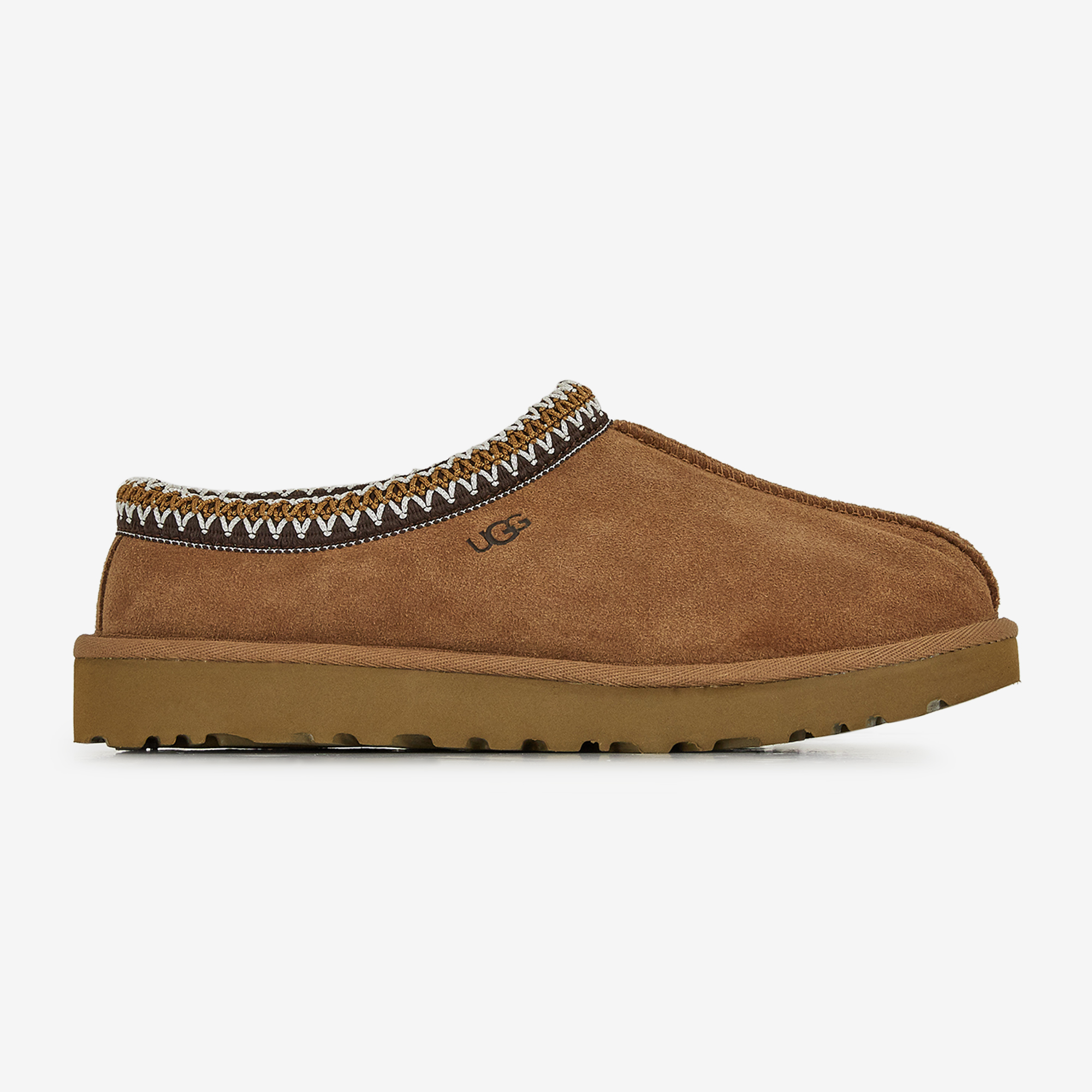 Courir ugg top femme