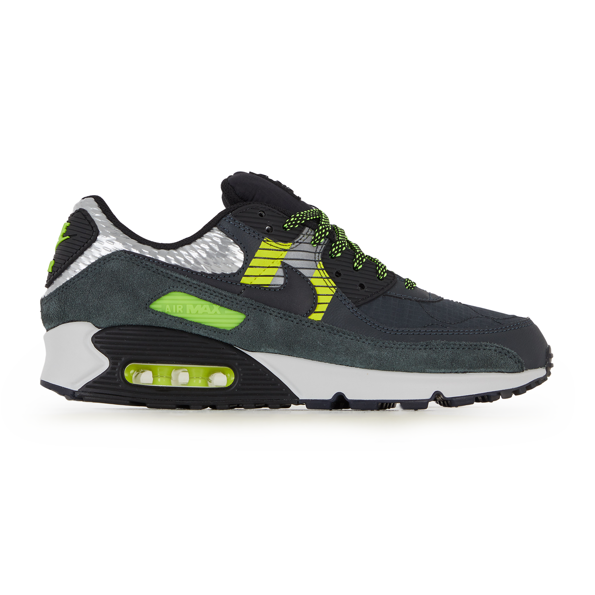 nike air max 90 m3