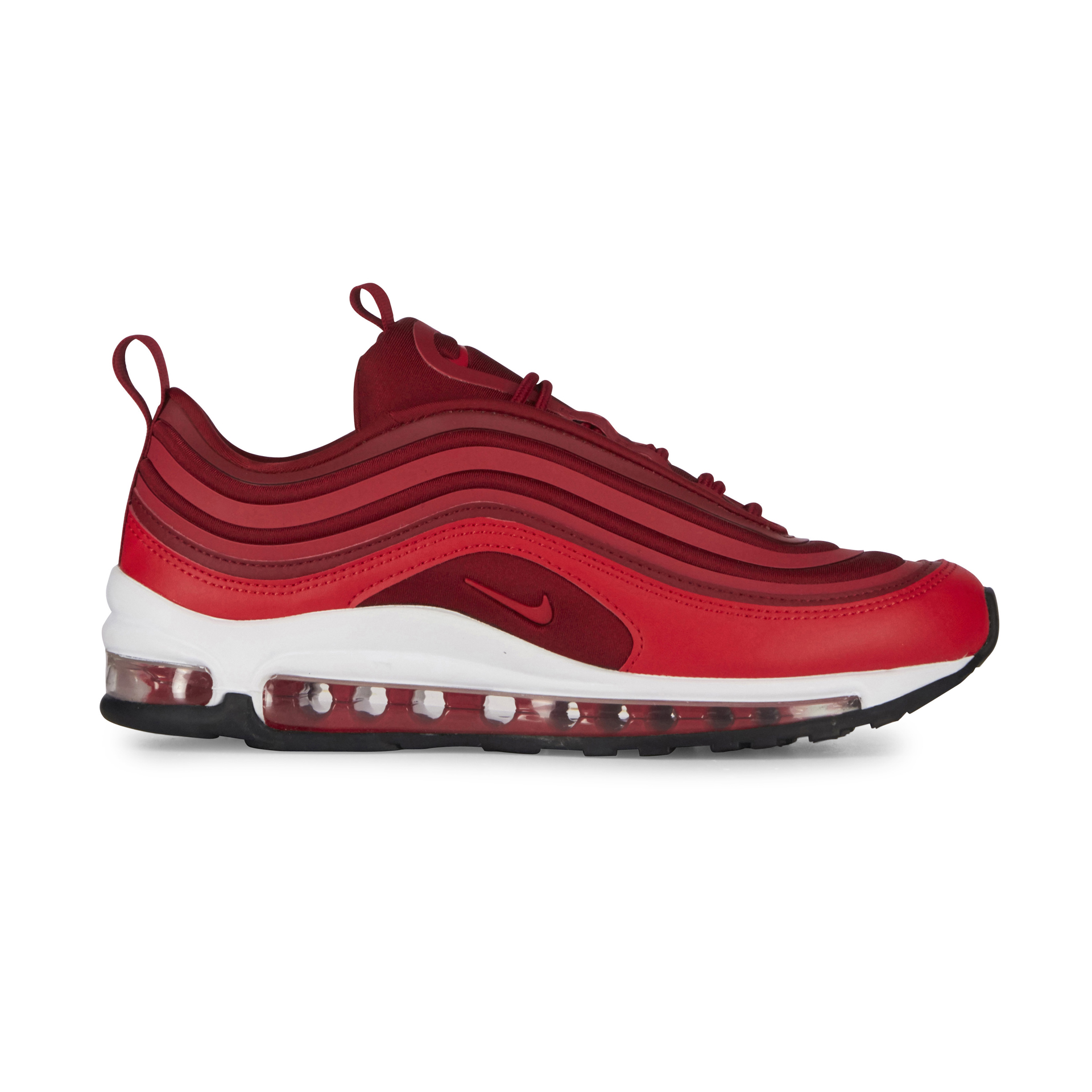 air max 97 ultra rouge pas cher