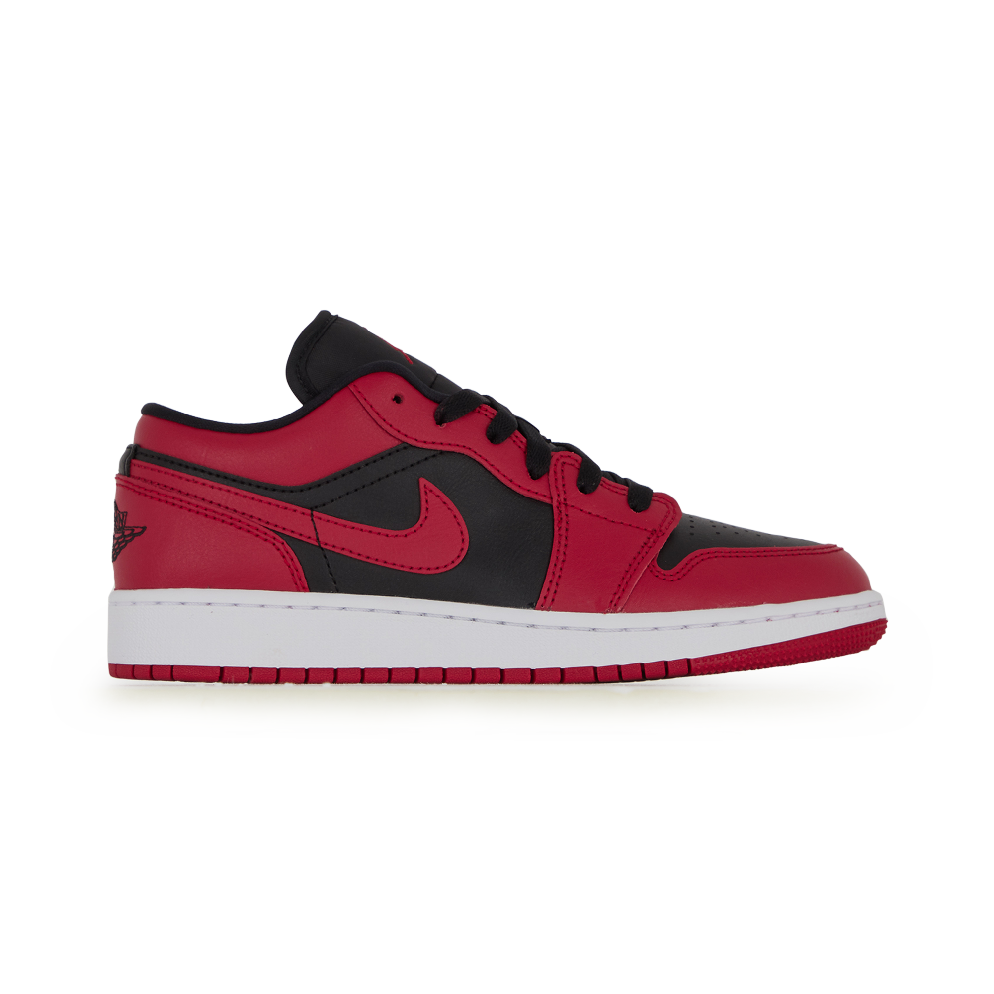 air jordan 1 low rouge et blanc air jordan 1 low rouge et blanc