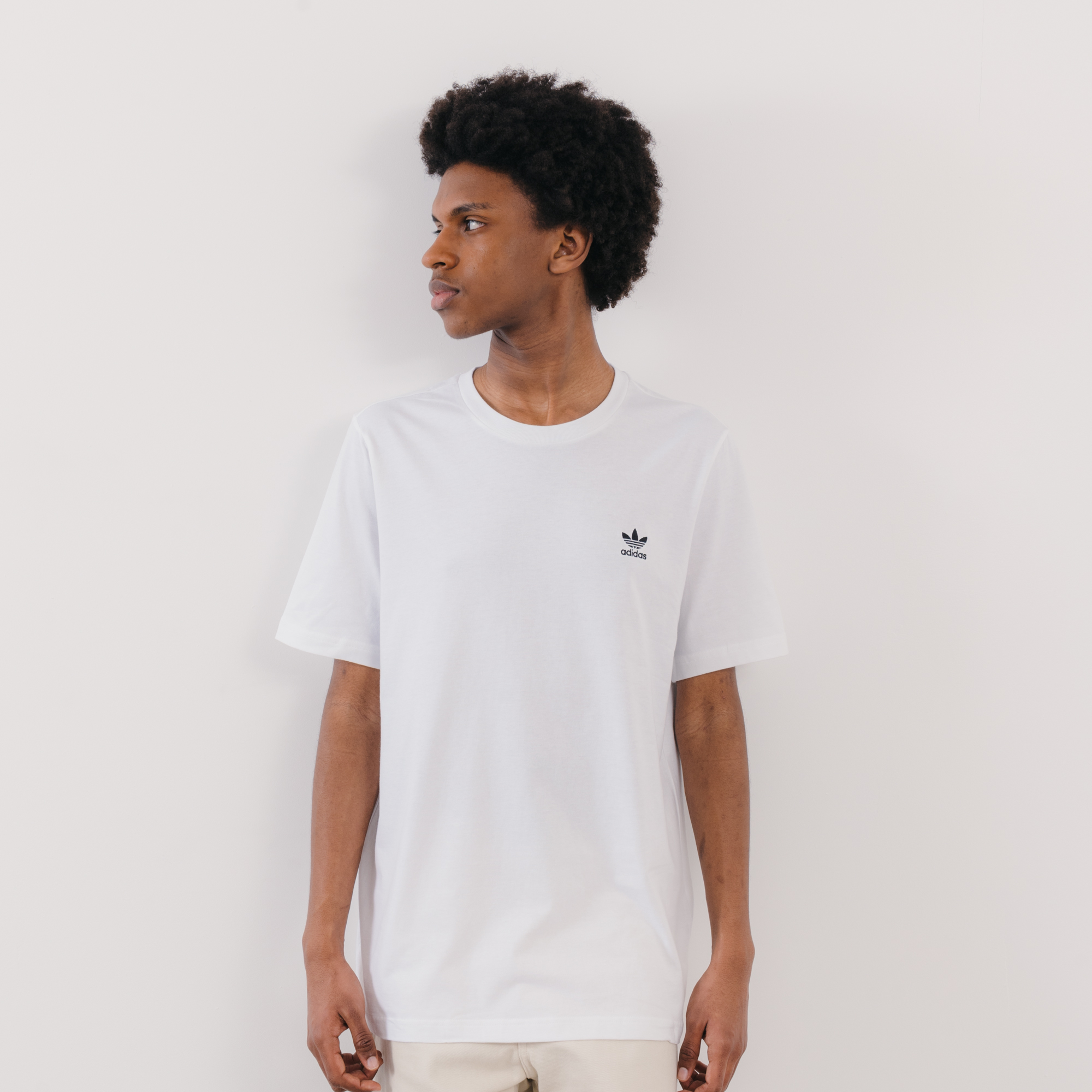 Adidas dv1576 outlet