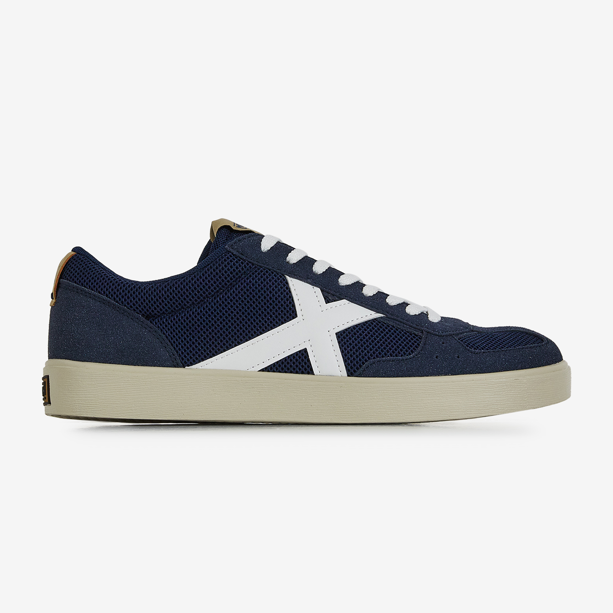 Zapatillas shop munich 2015