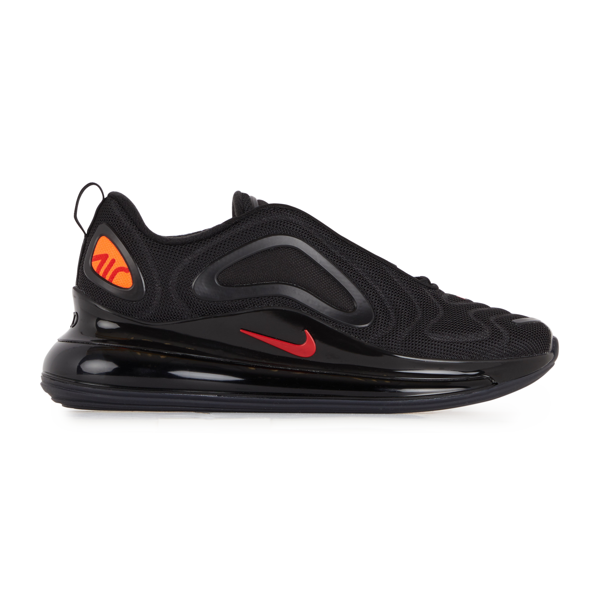 air max 720 rouge homme air max 720 rouge homme