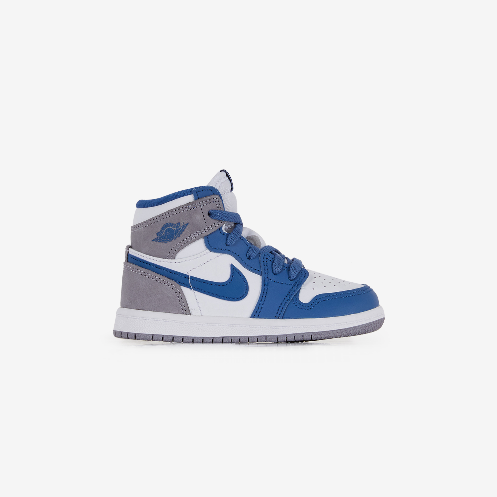 C courir on sale basket jordan
