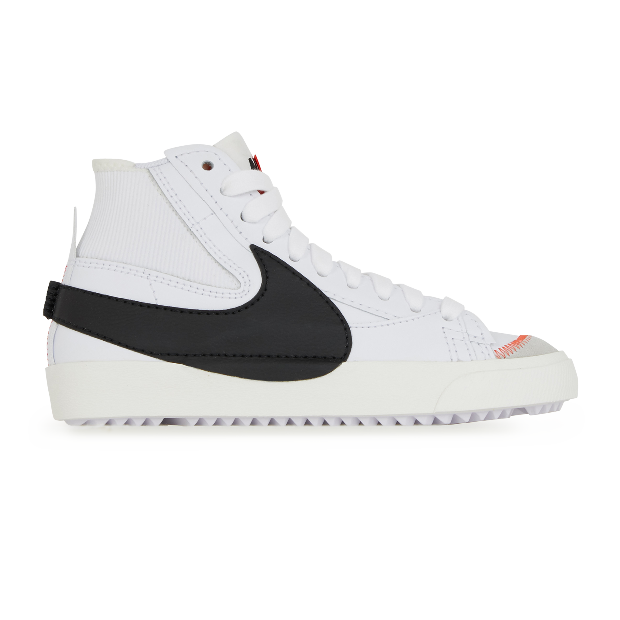 Nike blazer courir sale