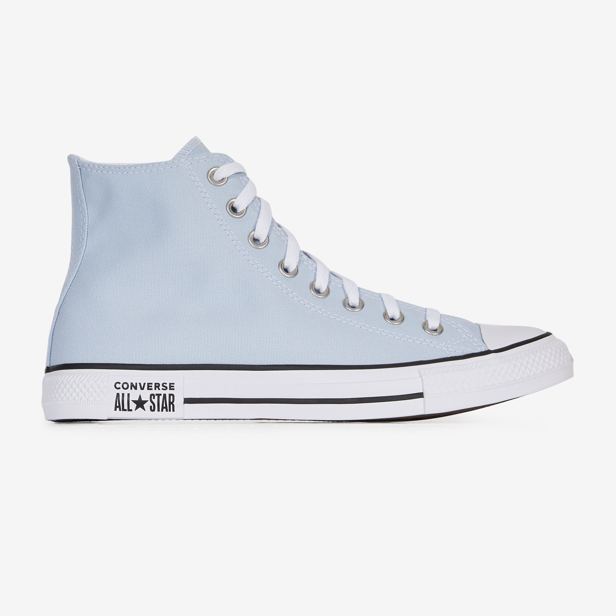 Chuck taylor all star homme bleu on sale