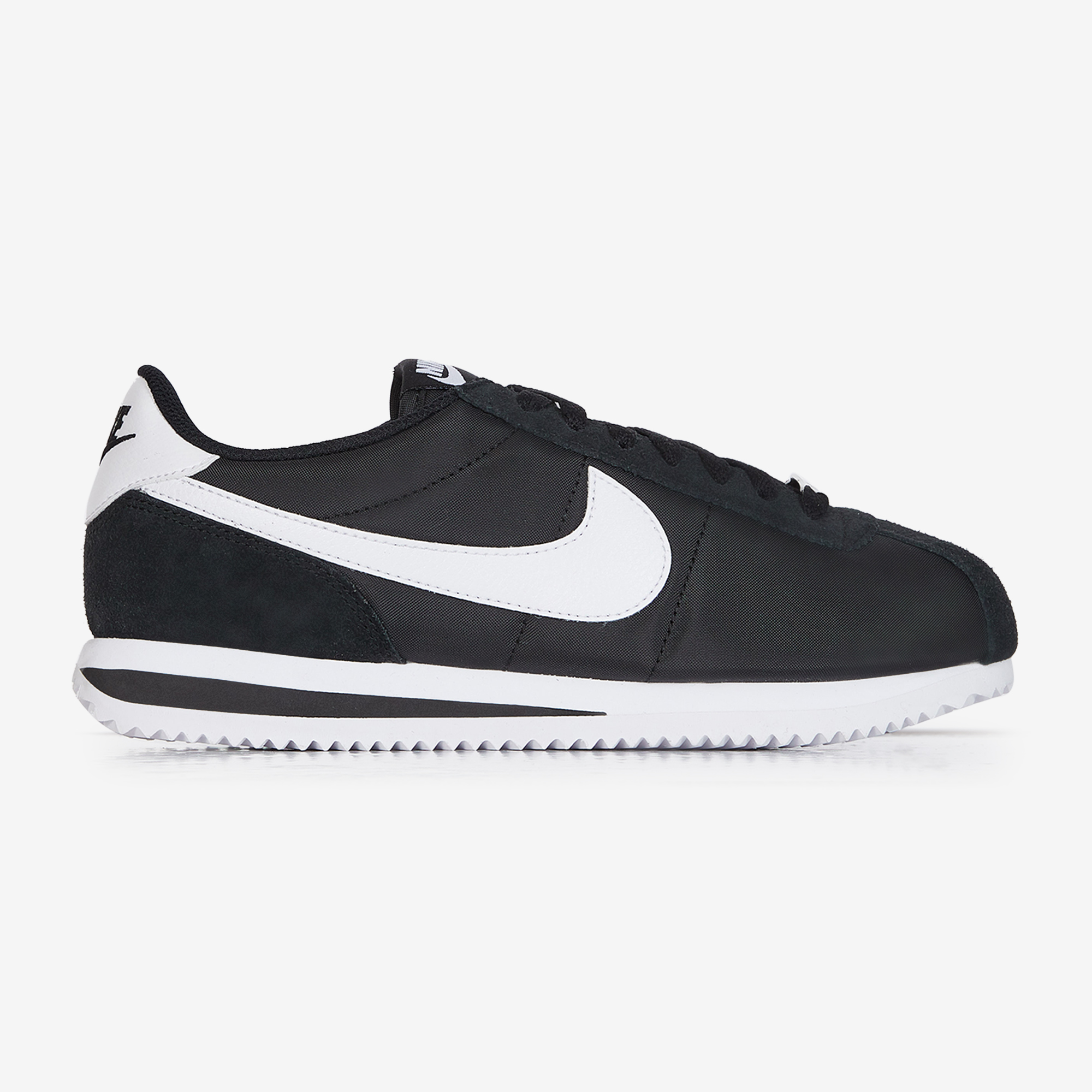 nike cortez nylon price