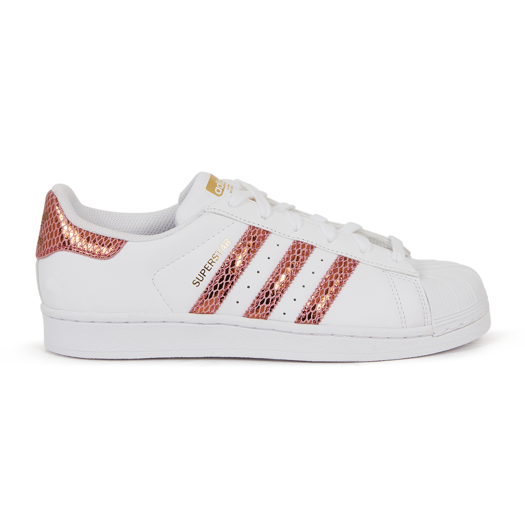 adidas superstar femme espagne adidas superstar femme espagne