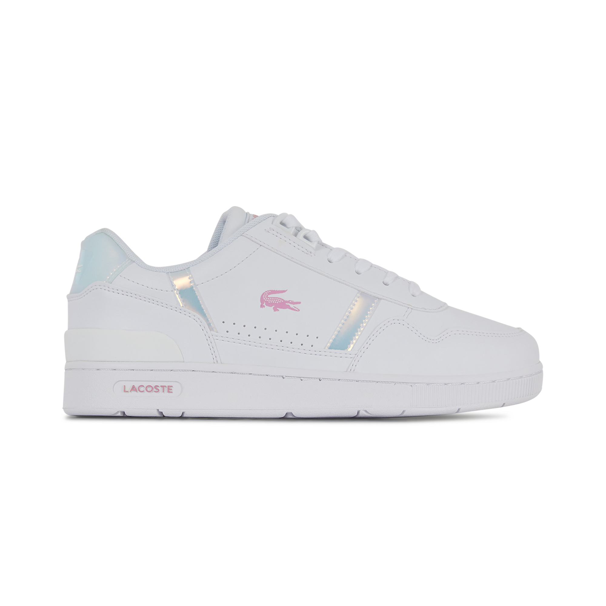 Courir lacoste femme deals