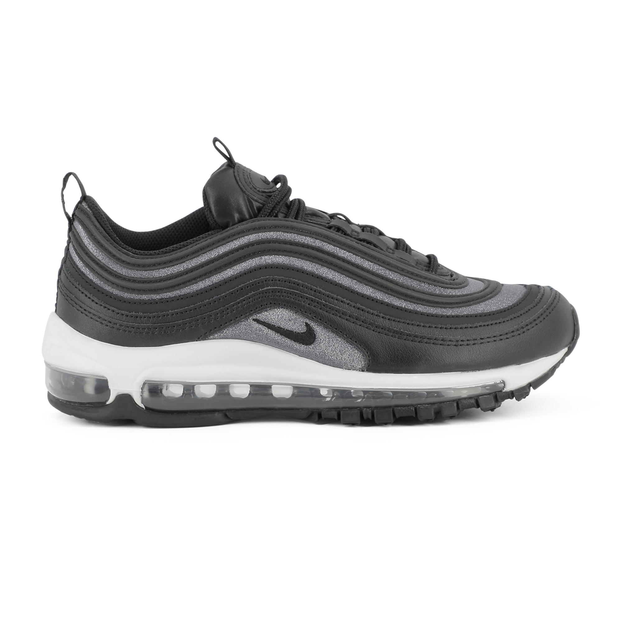 air max femme 39 air max femme 39
