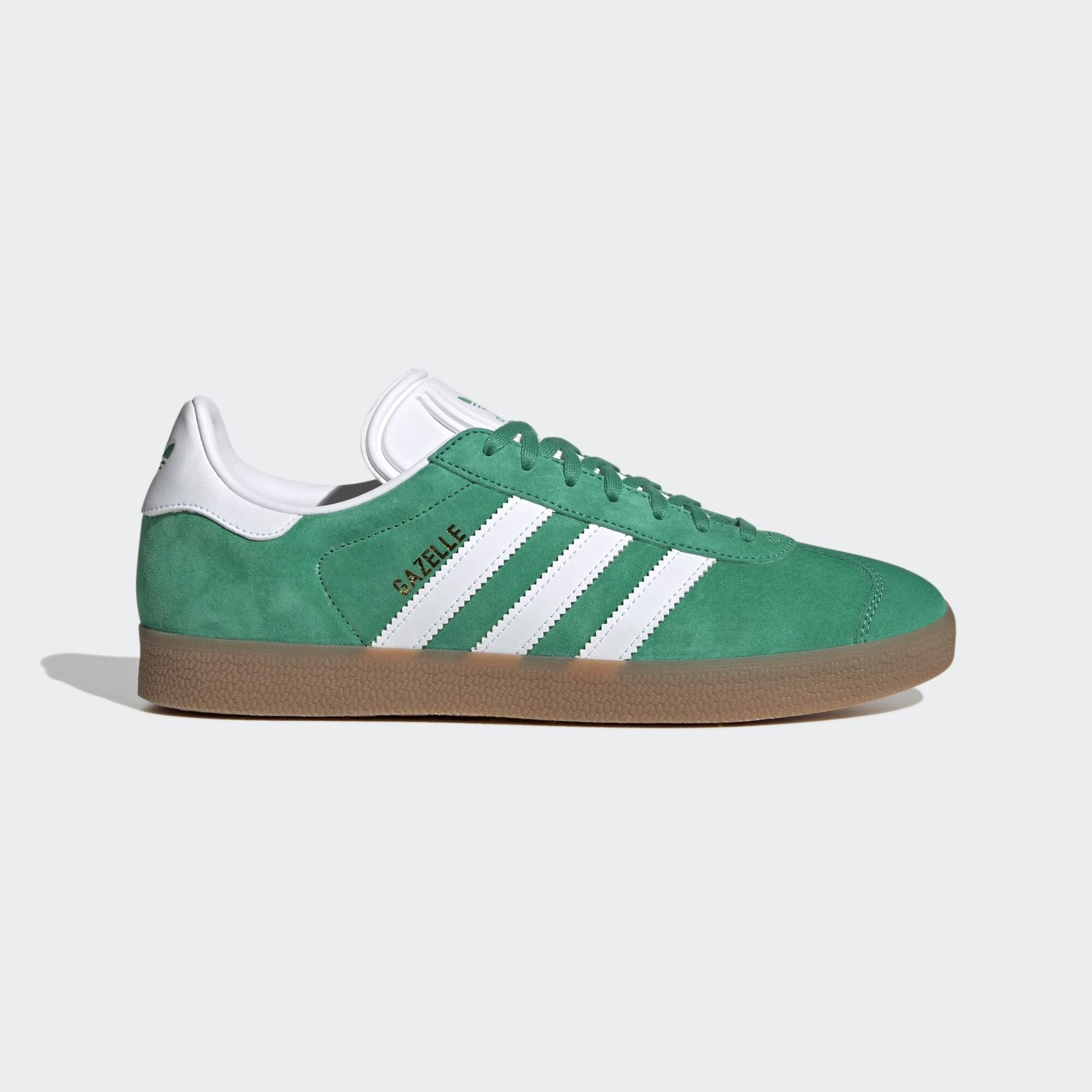 Gazelle online adidas courir