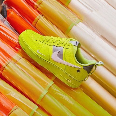 nike air force 1 utility kaki femme nike air force 1 utility kaki femme