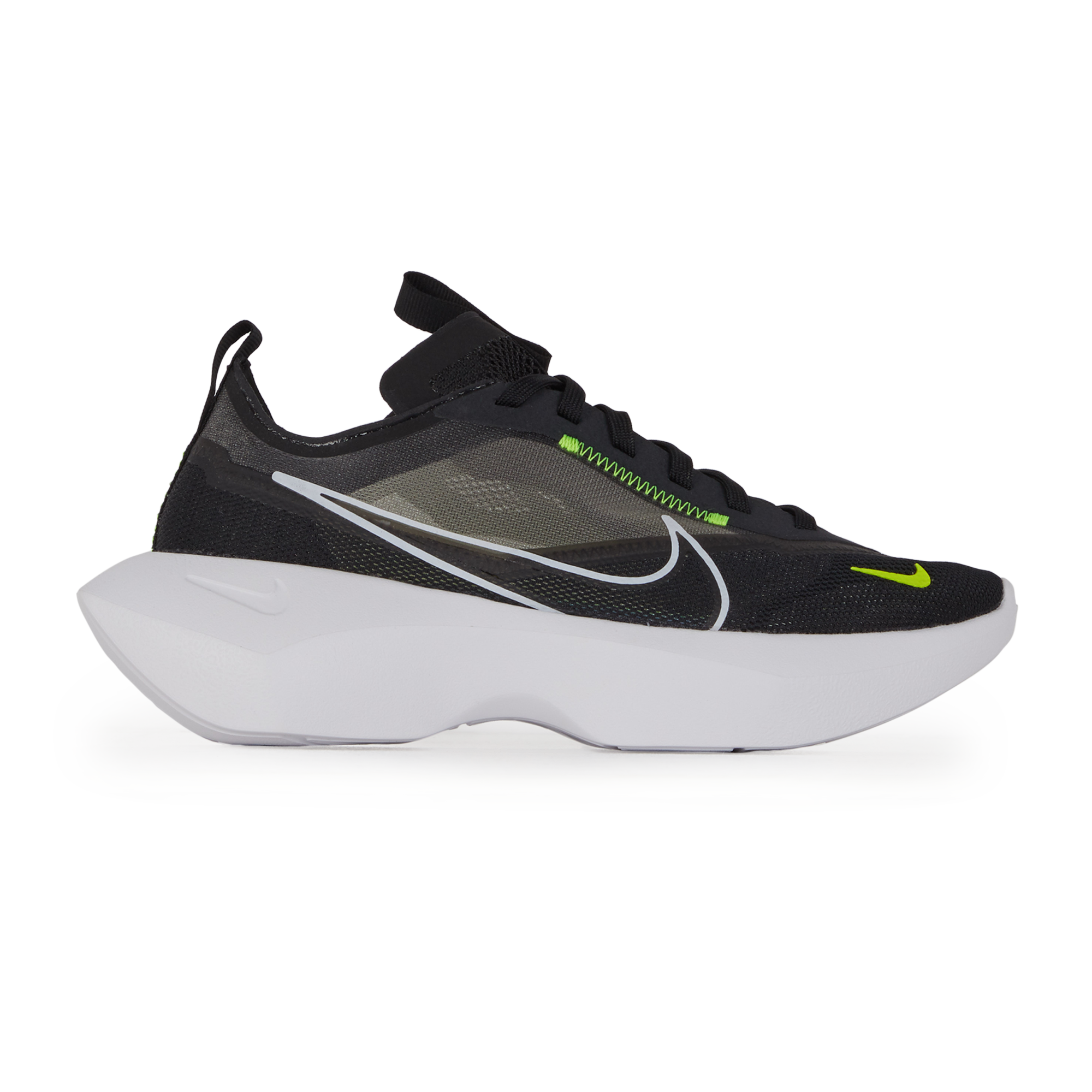 nike baskets vista lite femme nike baskets vista lite femme