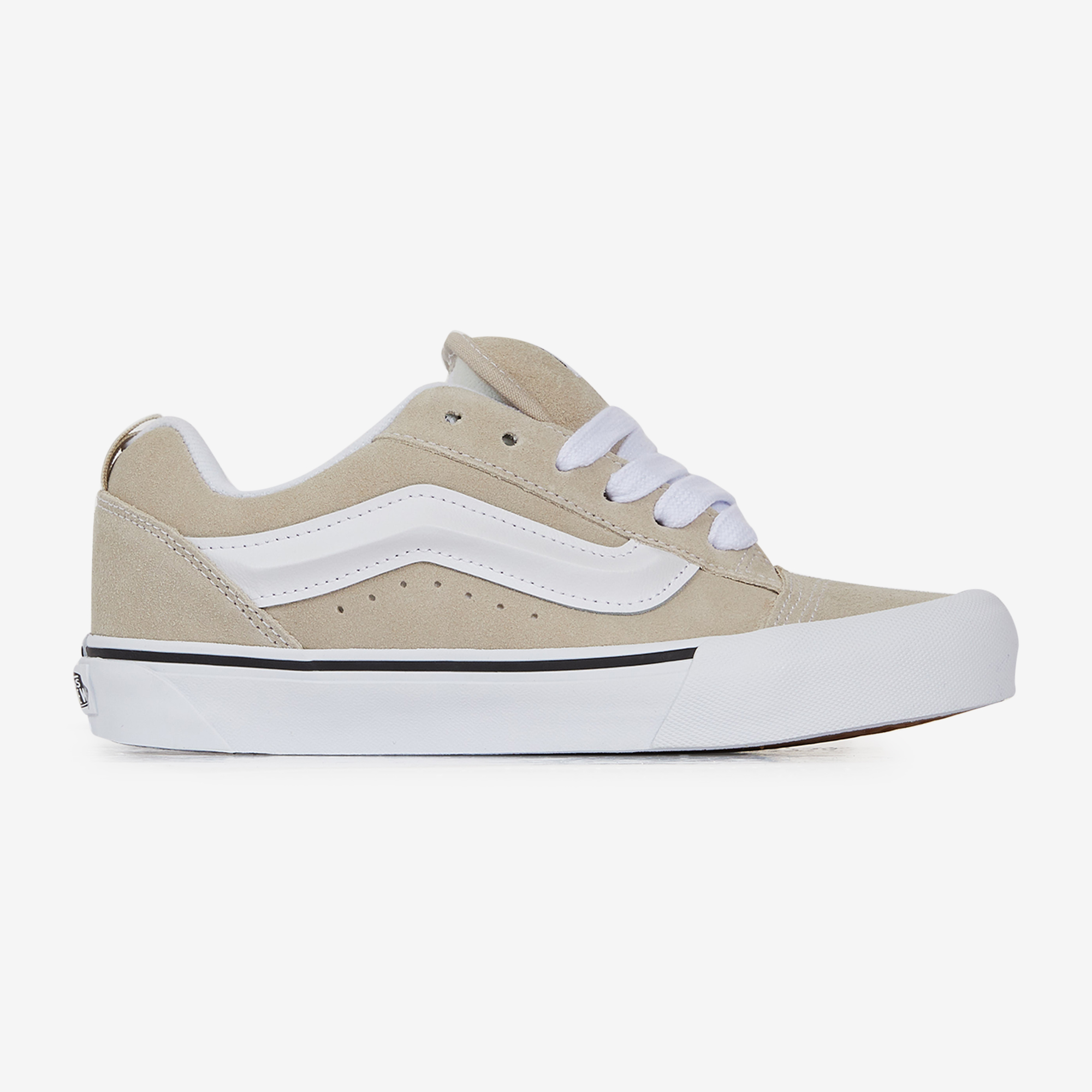 C courir vans shop