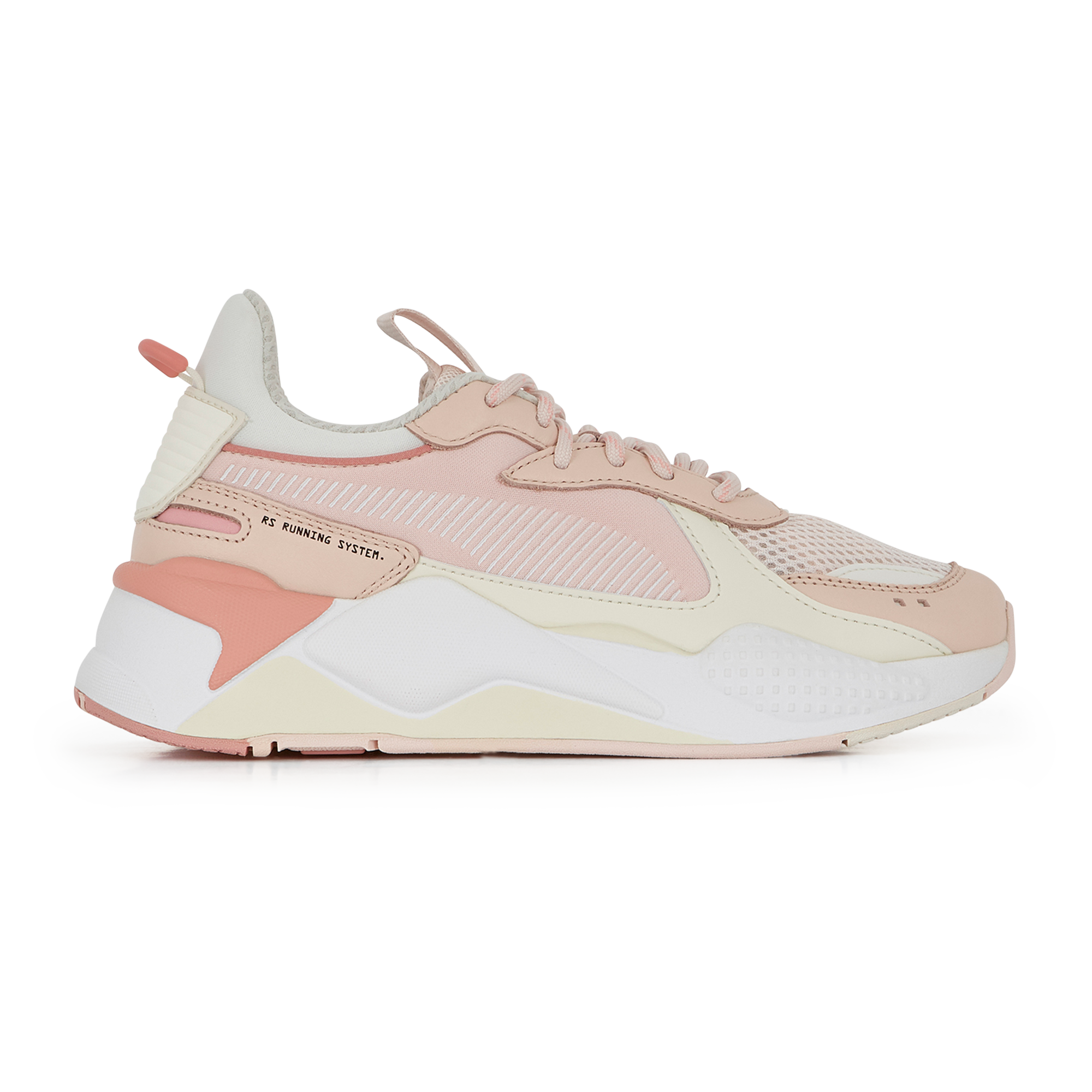 puma rs femme courir puma rs femme courir