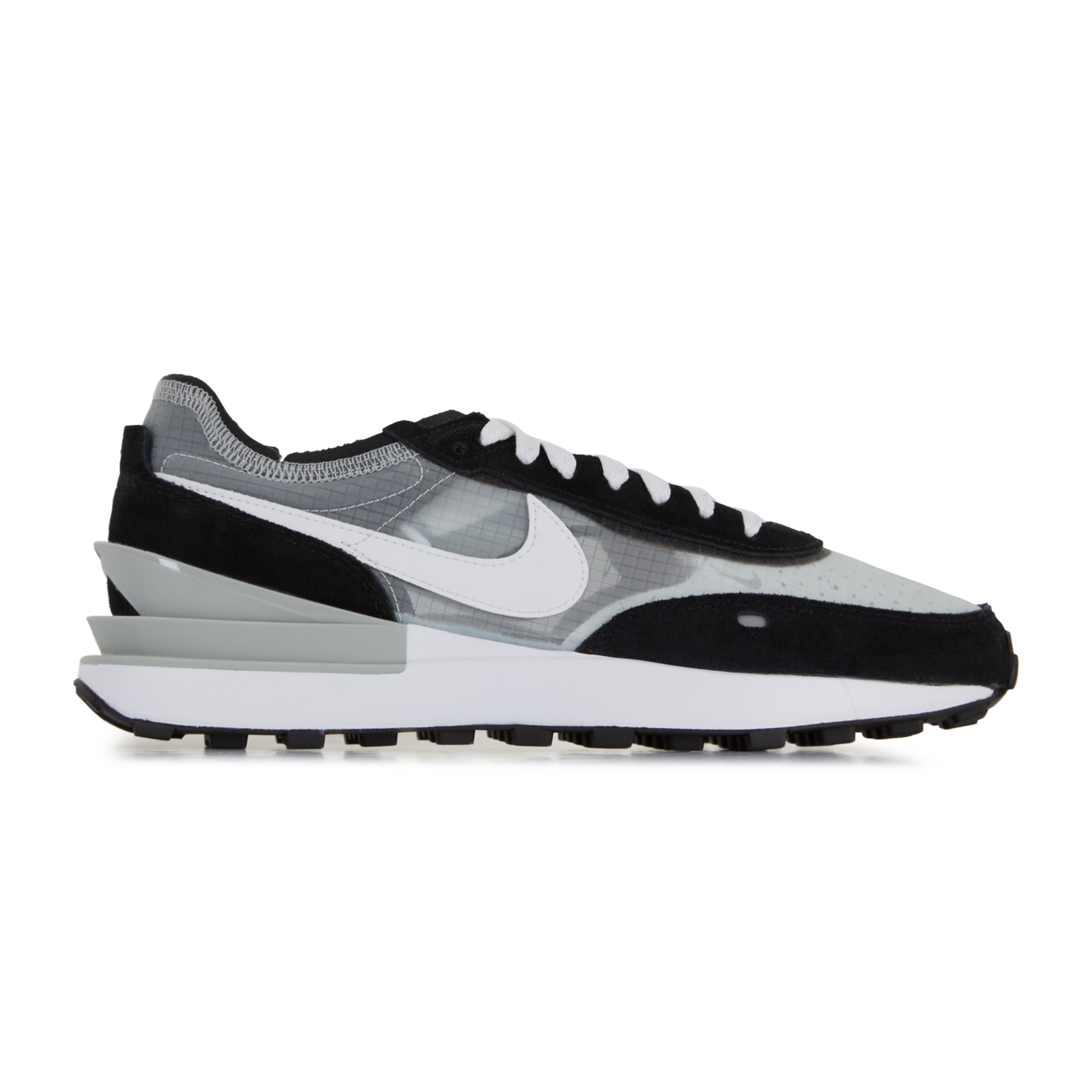Nike tailwind courir clearance