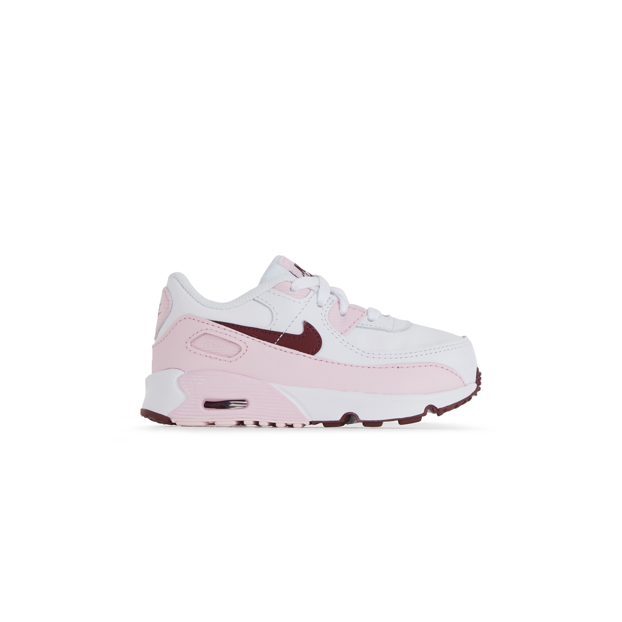 white air max shoes for girls