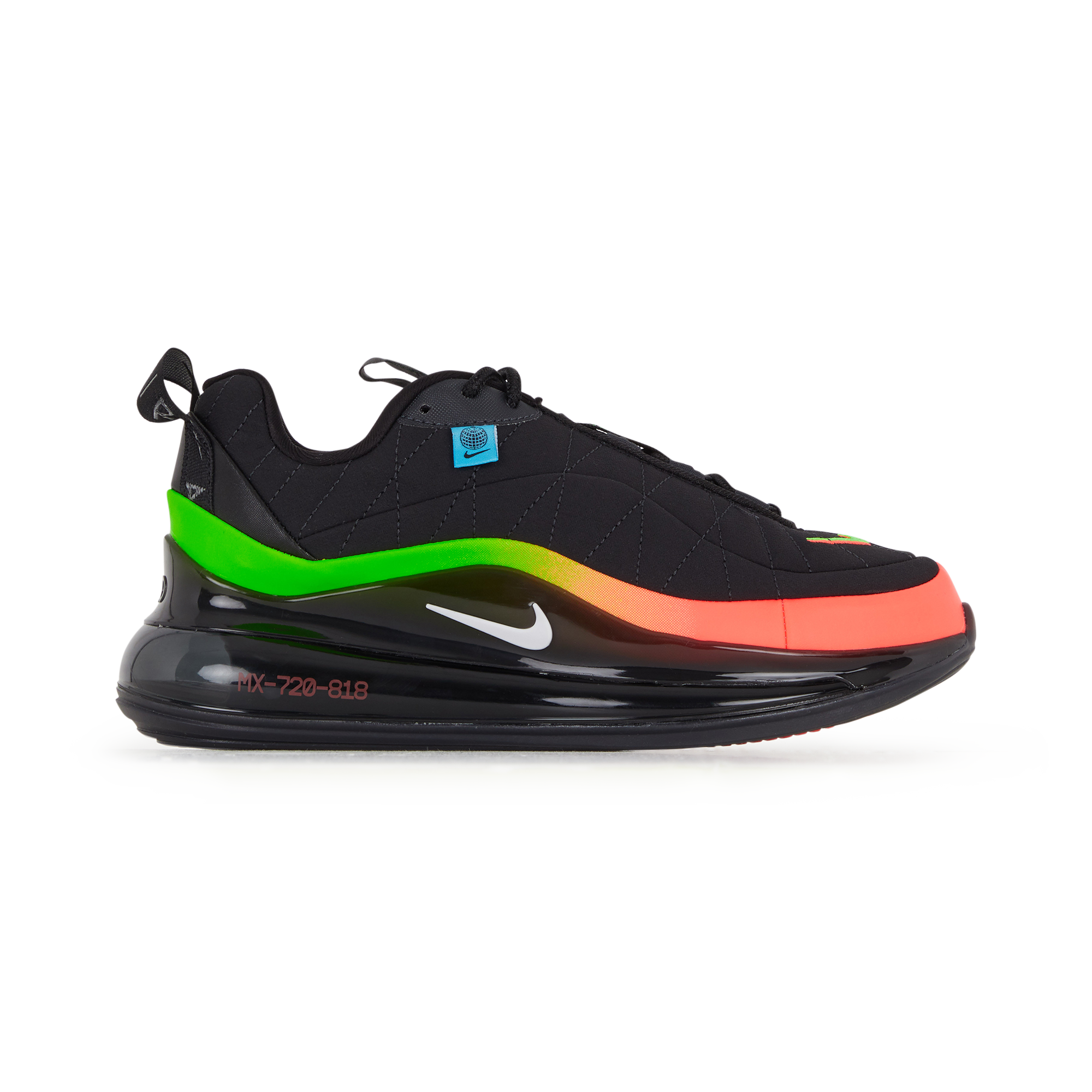 air max 720 courir