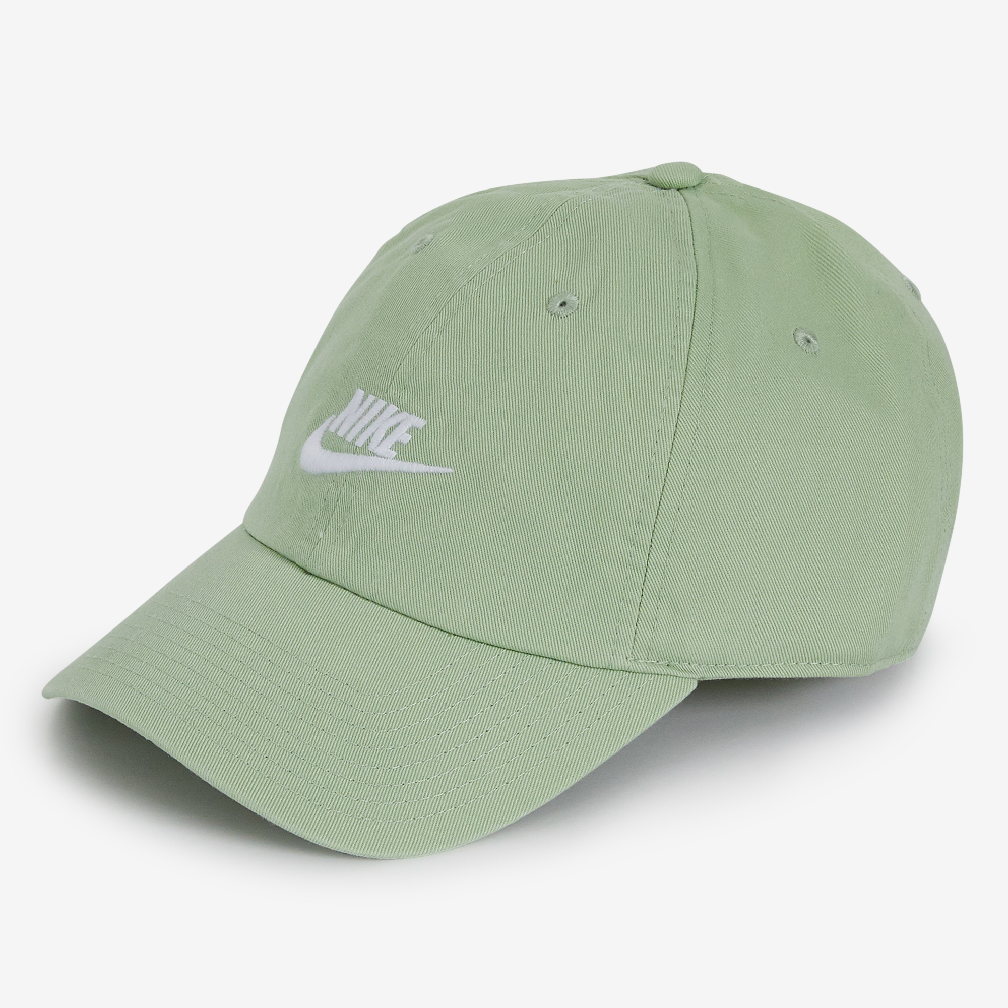 Courir casquette on sale nike