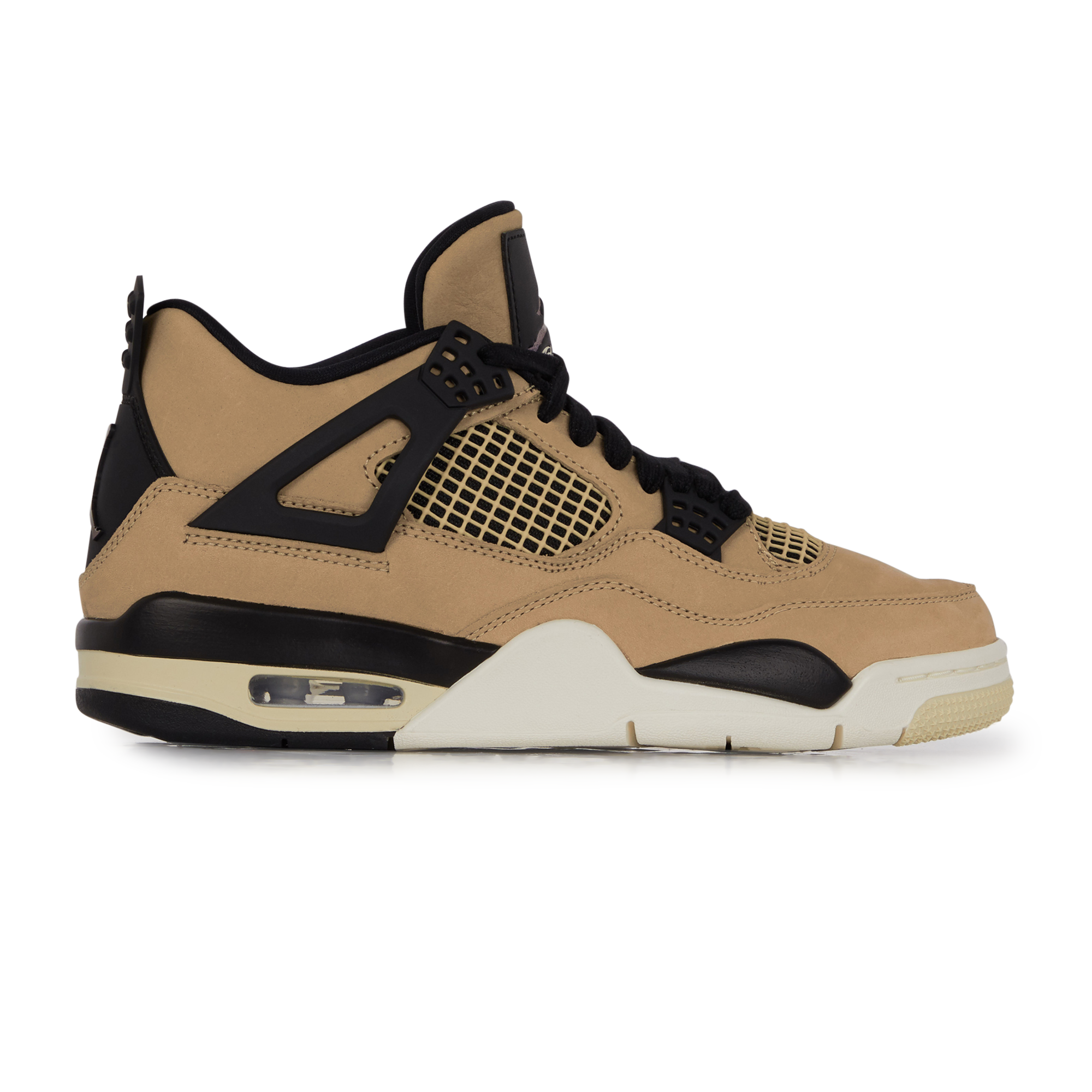 puma suede courir jordan