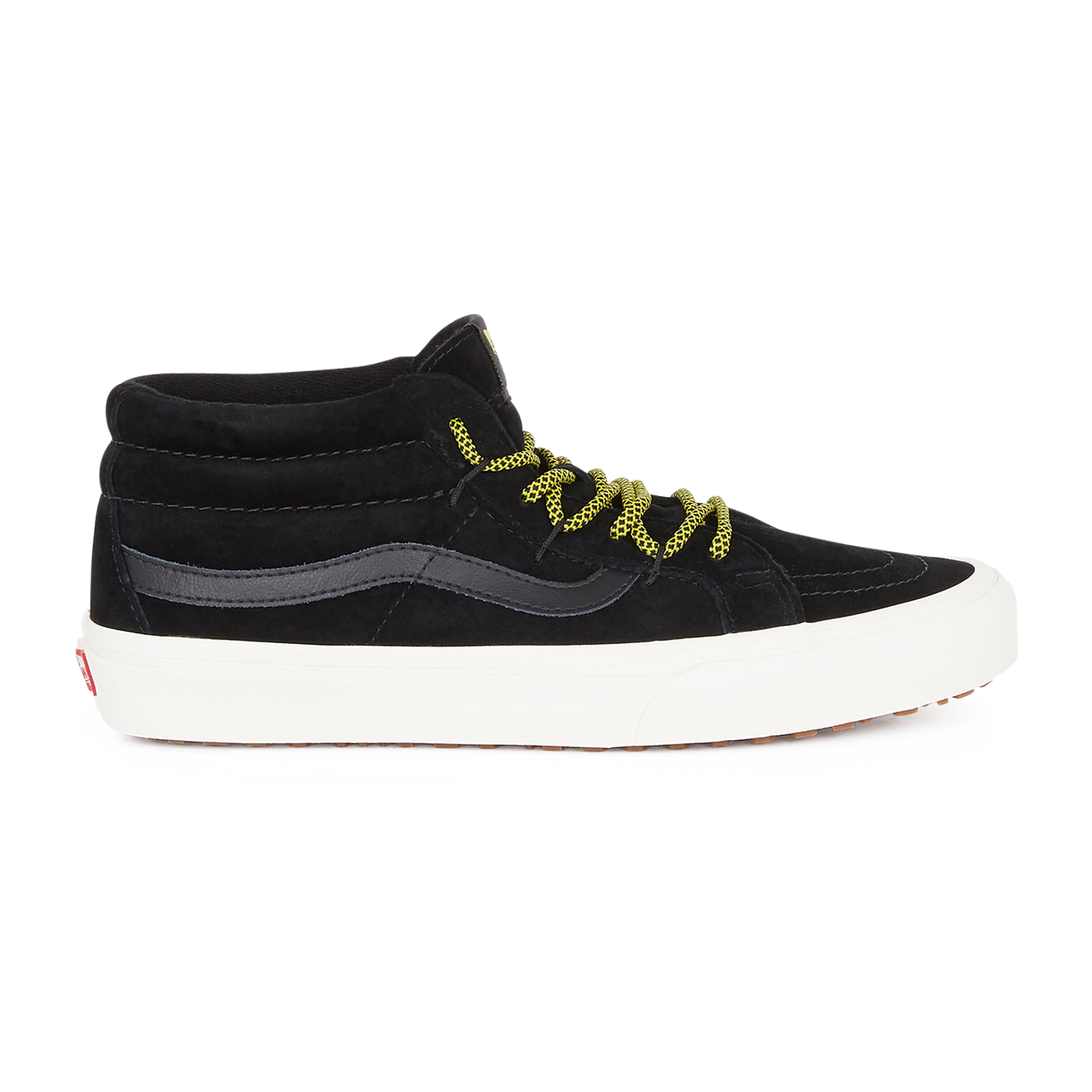 vans pas cher homme 43 vans pas cher homme 43
