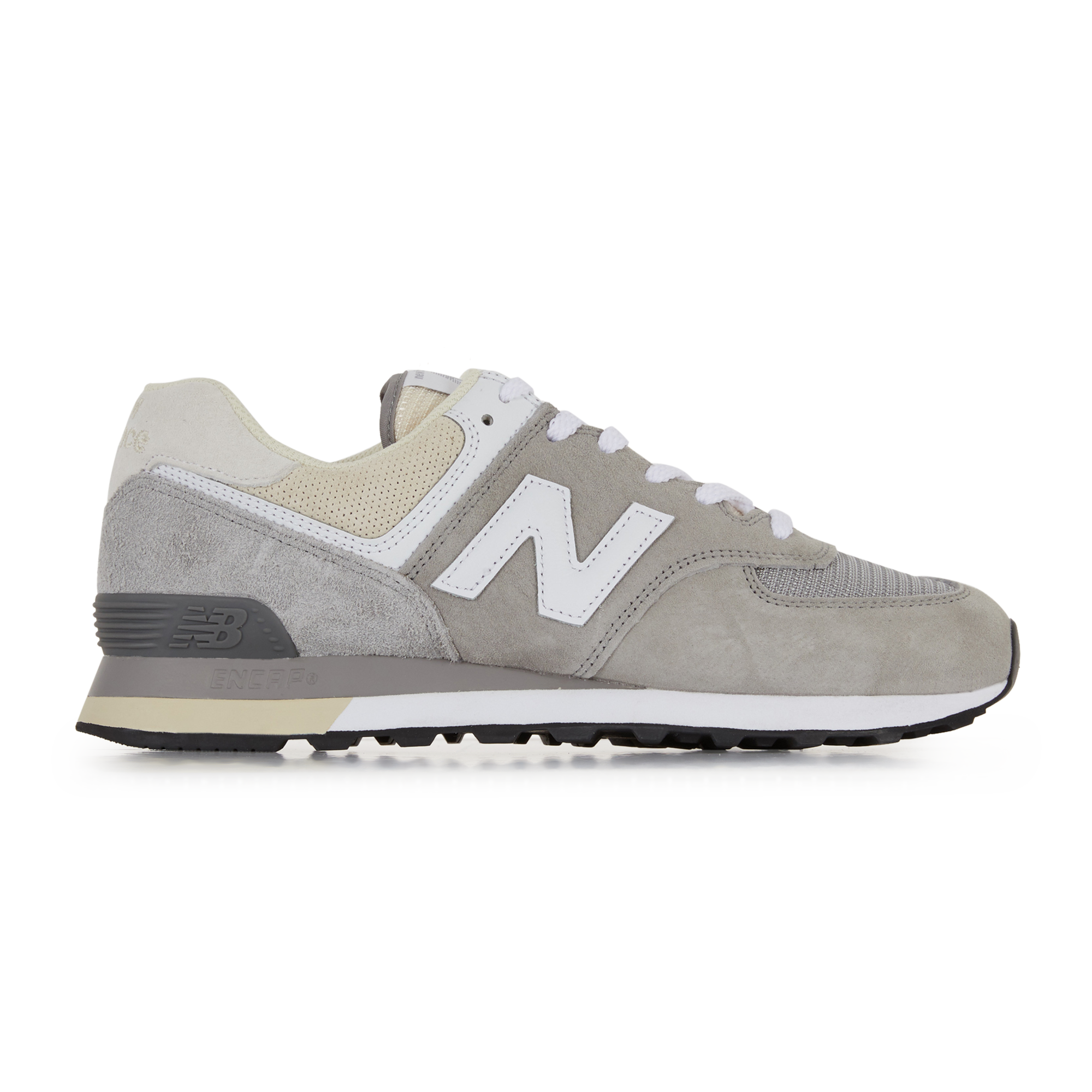 New balance 574 sport store homme soldes