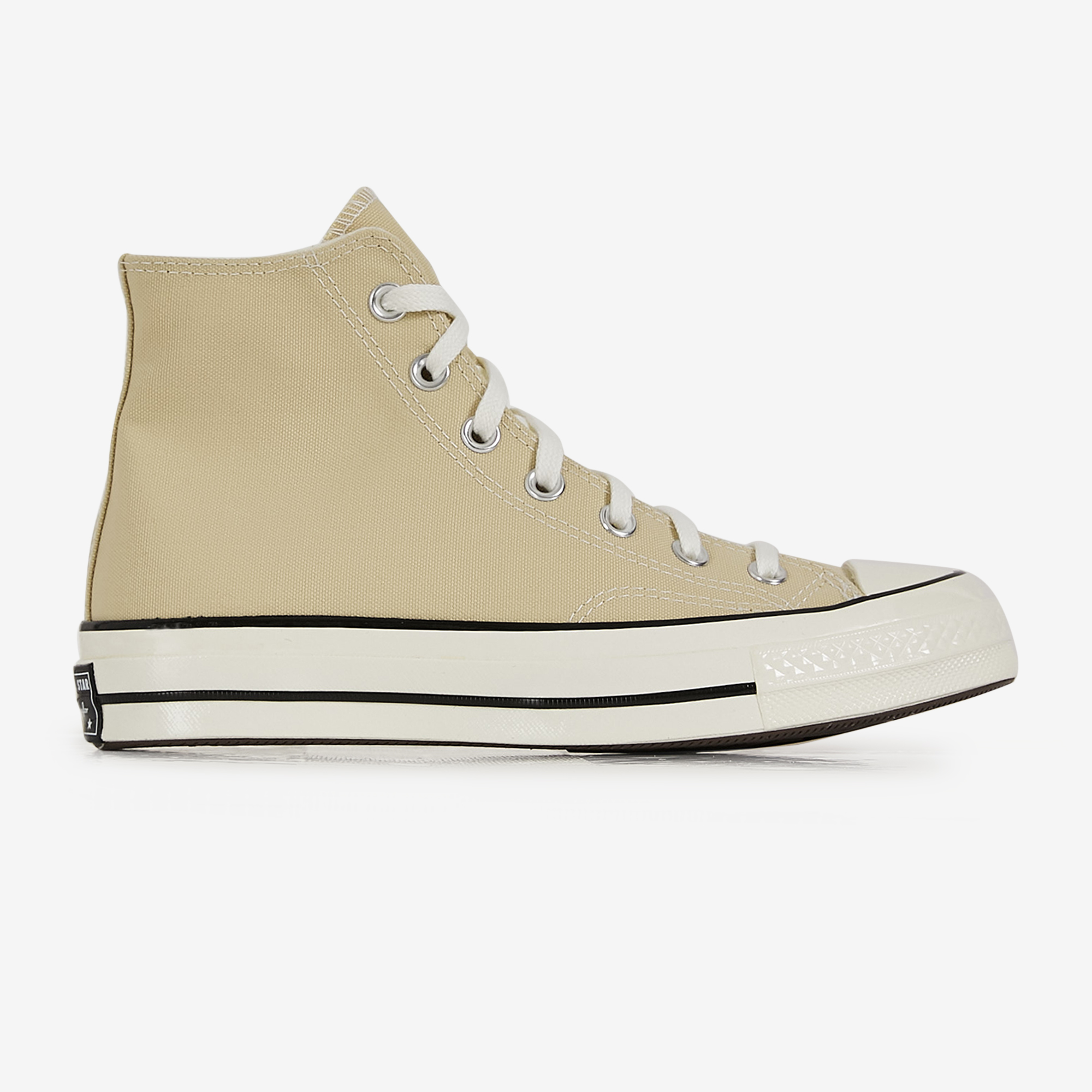 Converse 2025 a courir