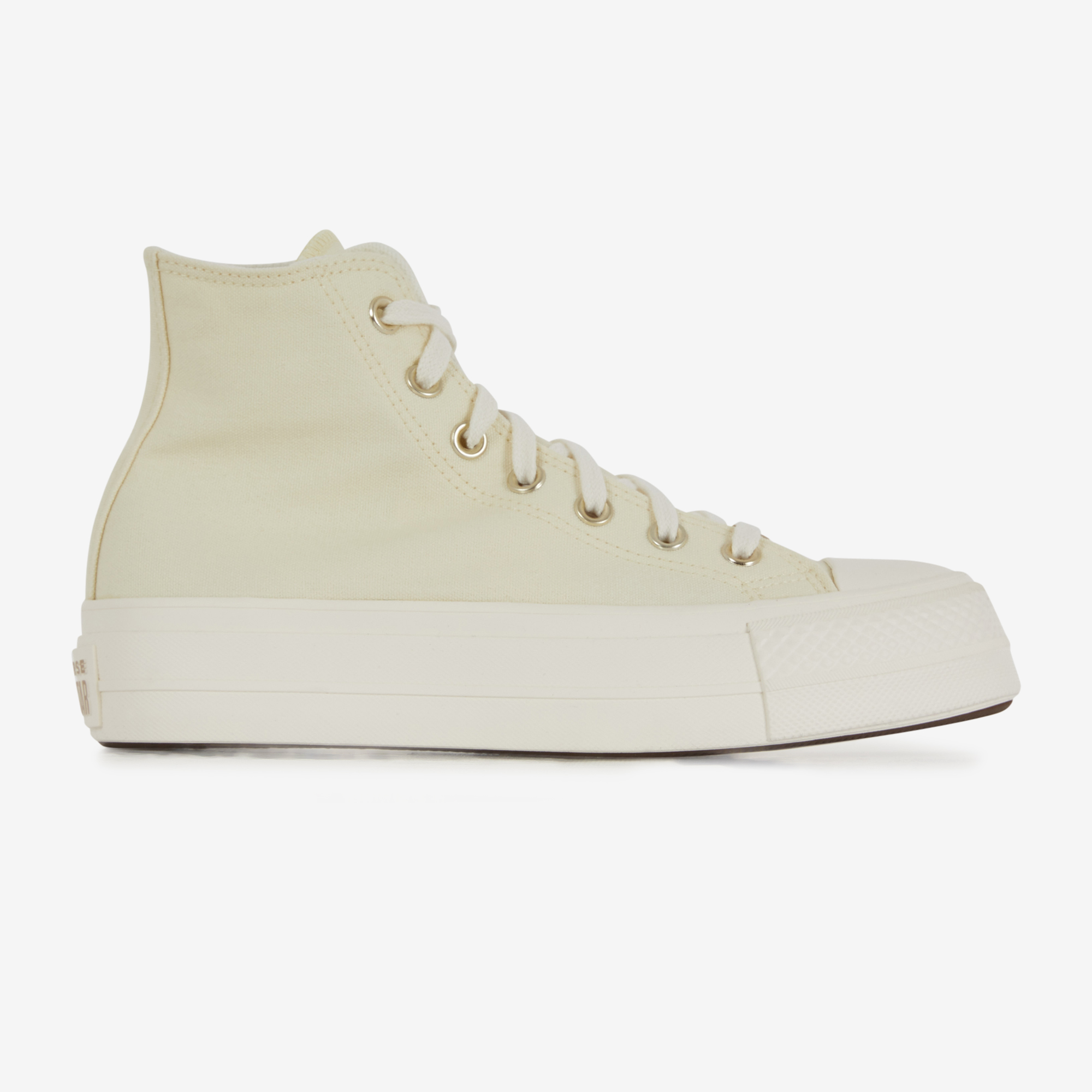 Converse semelle fine online