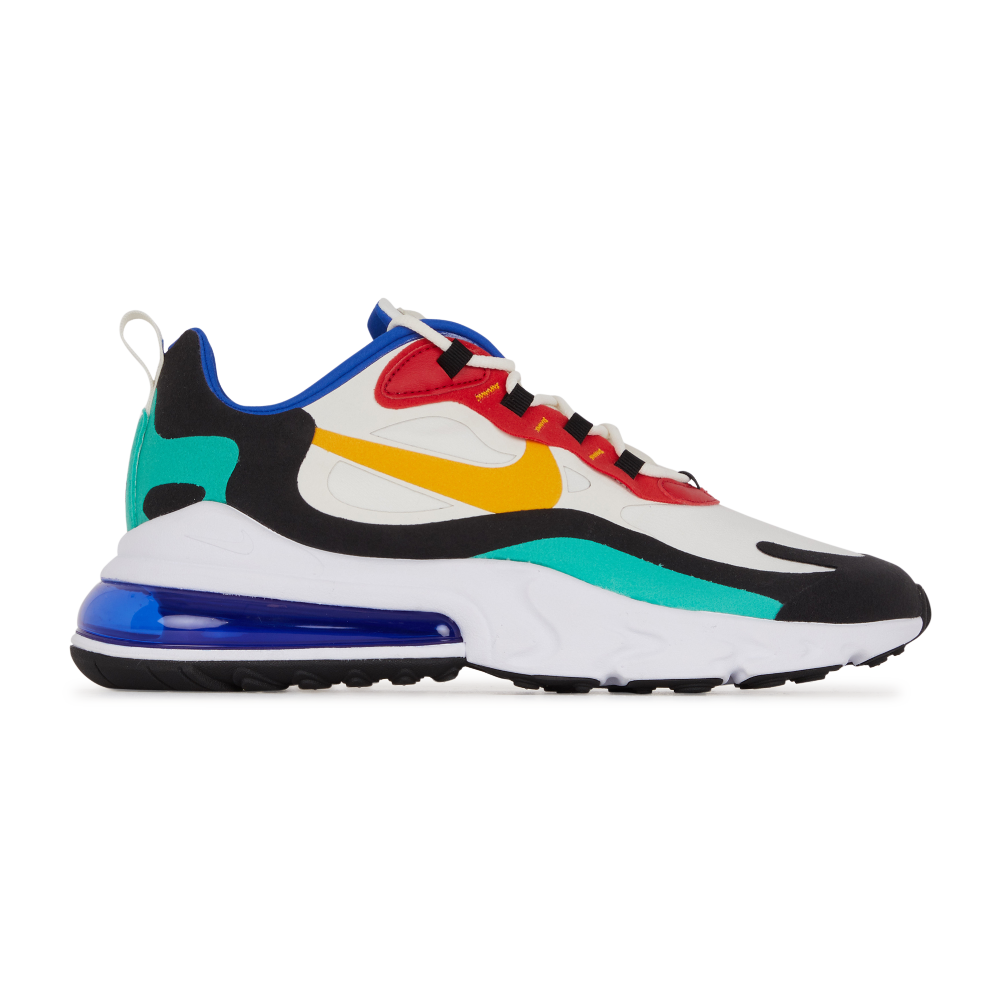 nouvelle air max 270 homme