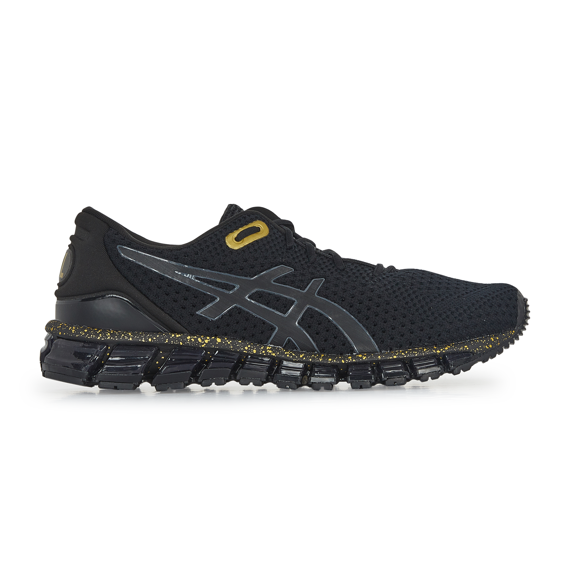 asics gel quantum 360 homme or