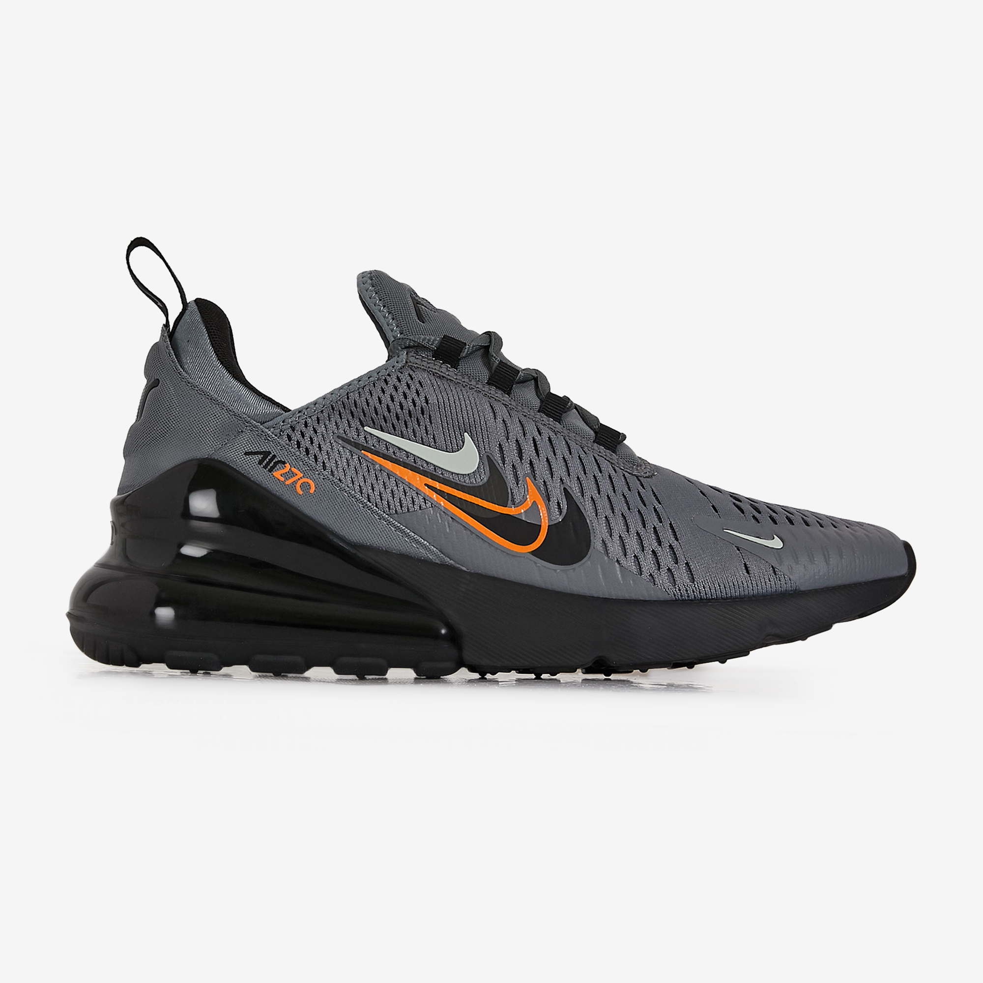 Nike air max sales 270 junior courir