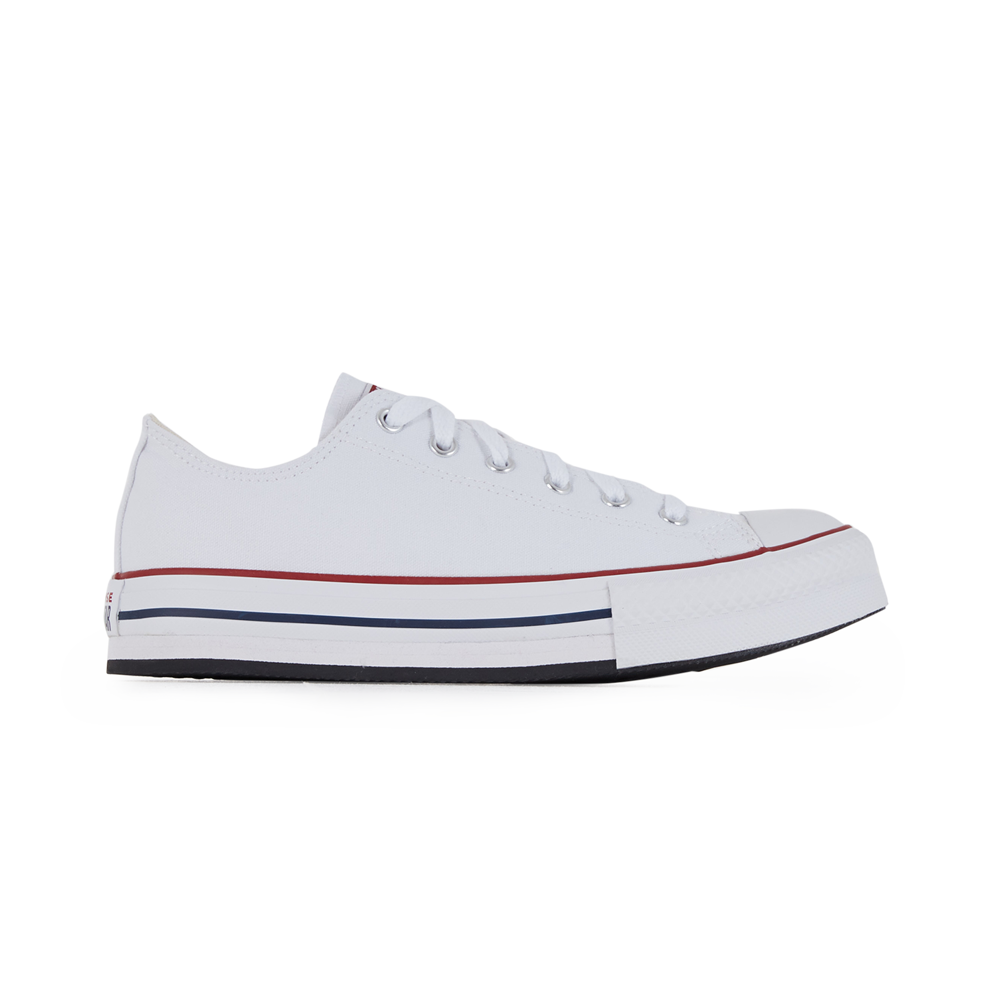 converse all star quantum ox