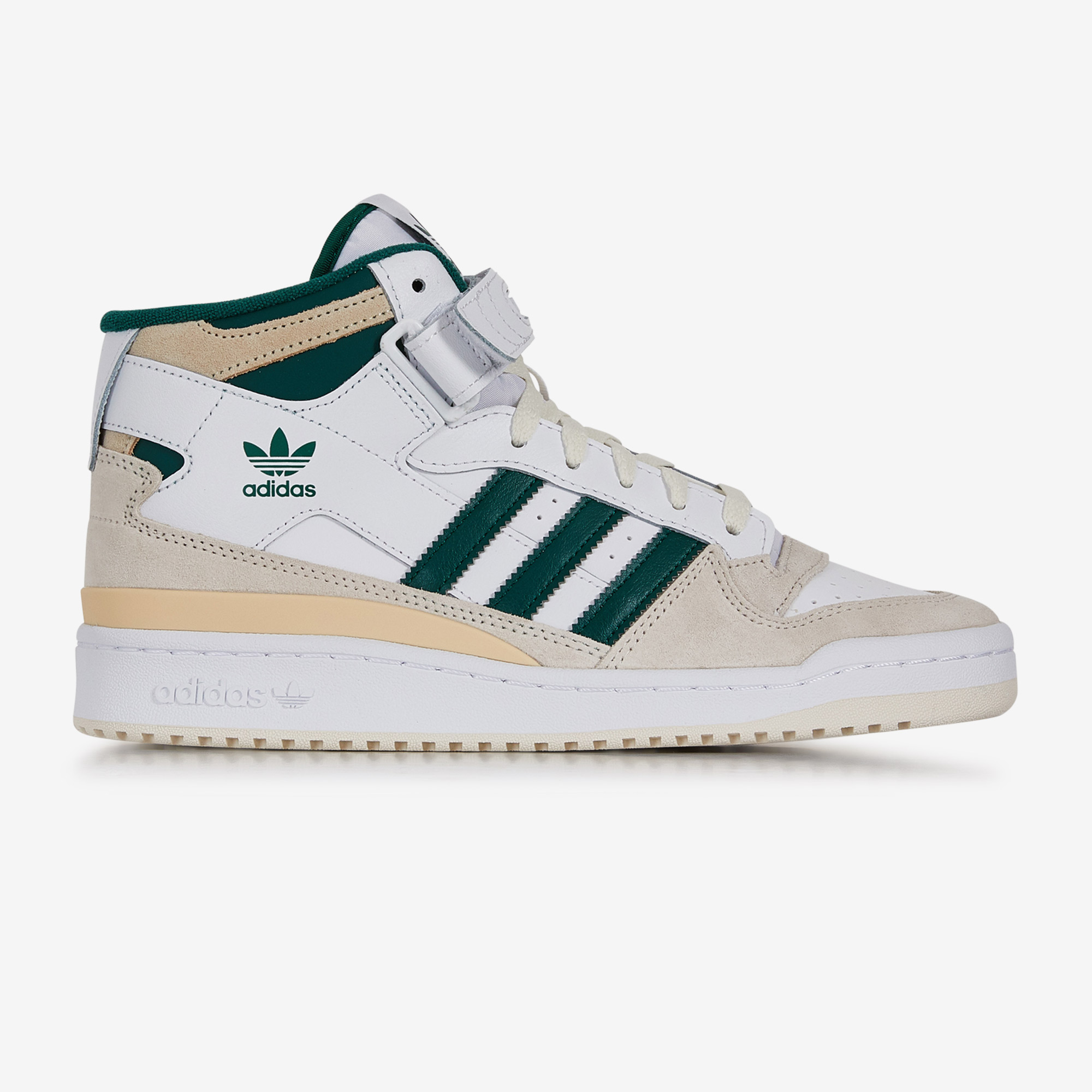 Adidas yeezy espa?a forum cheap