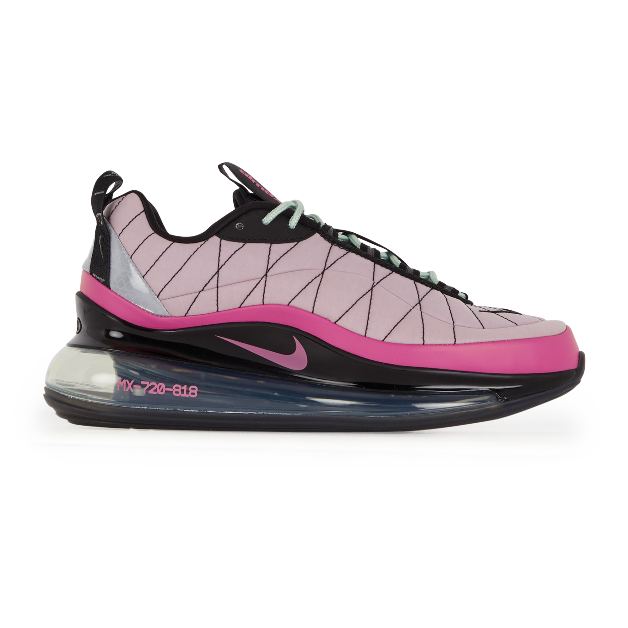chaussure nike 720 rose noir et violet pour femme chaussure nike 720 rose noir et violet pour femme