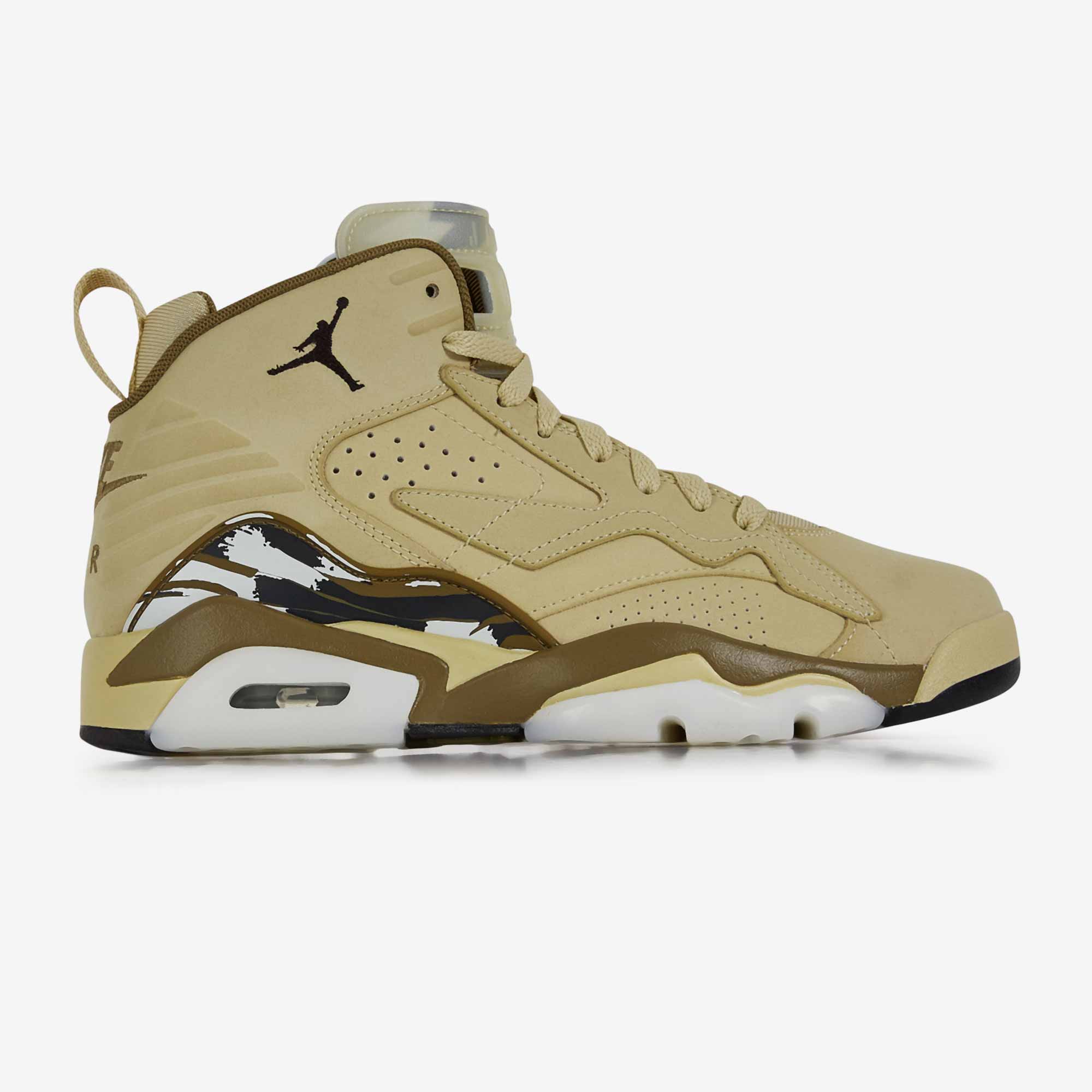 Jordan 3 deals mvp