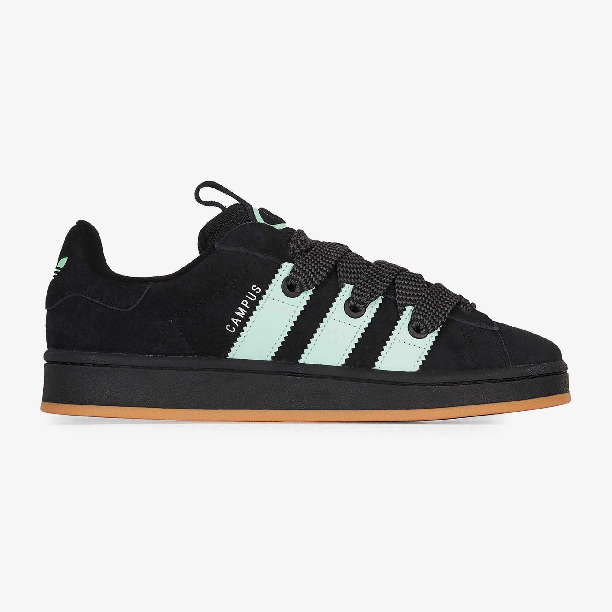 adidas campus kaki homme