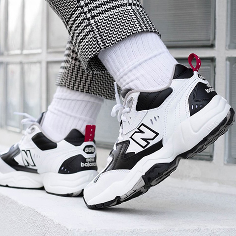 new balance femme 608 new balance femme 608